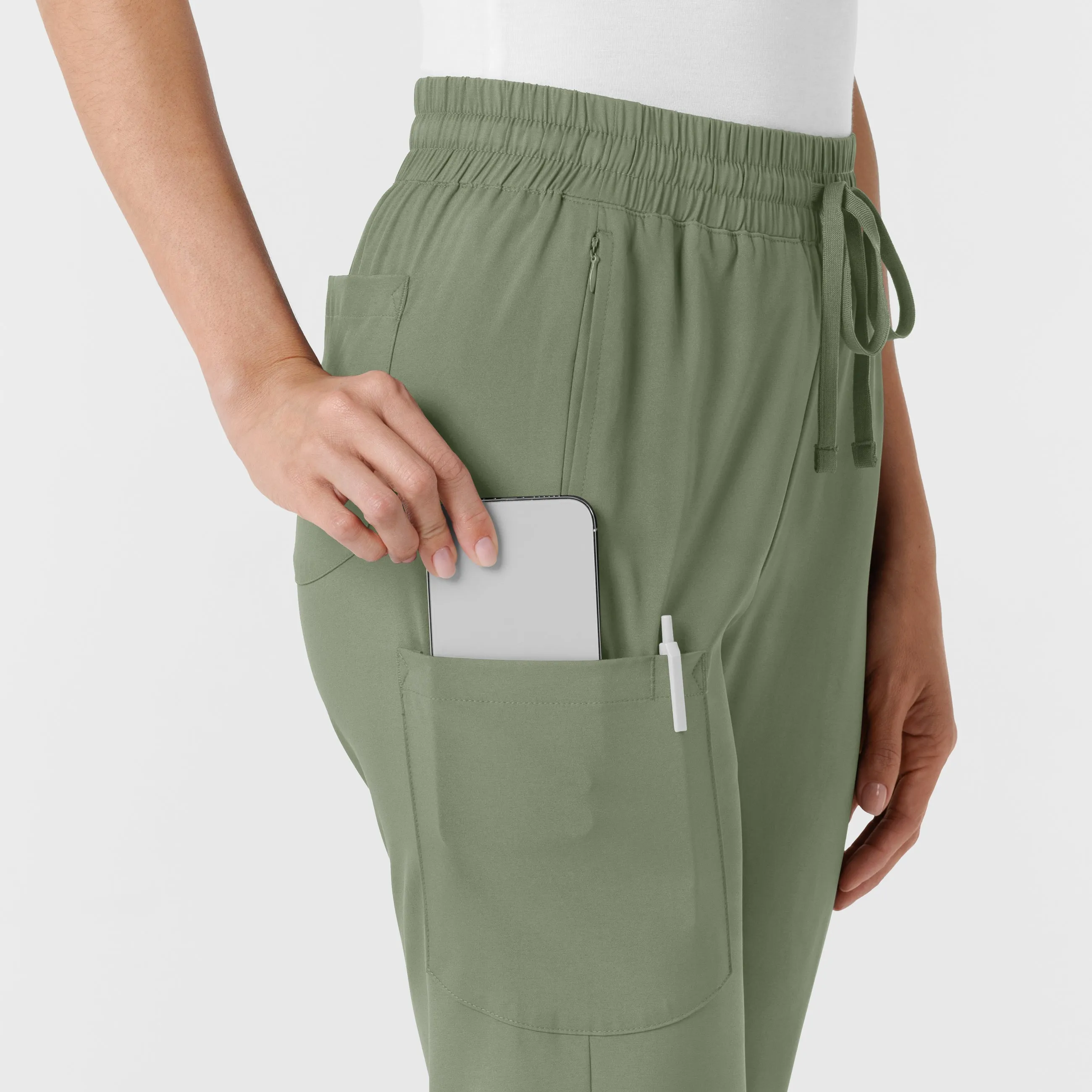 Wink™ Boundless Women's Tall Bootcut Pant