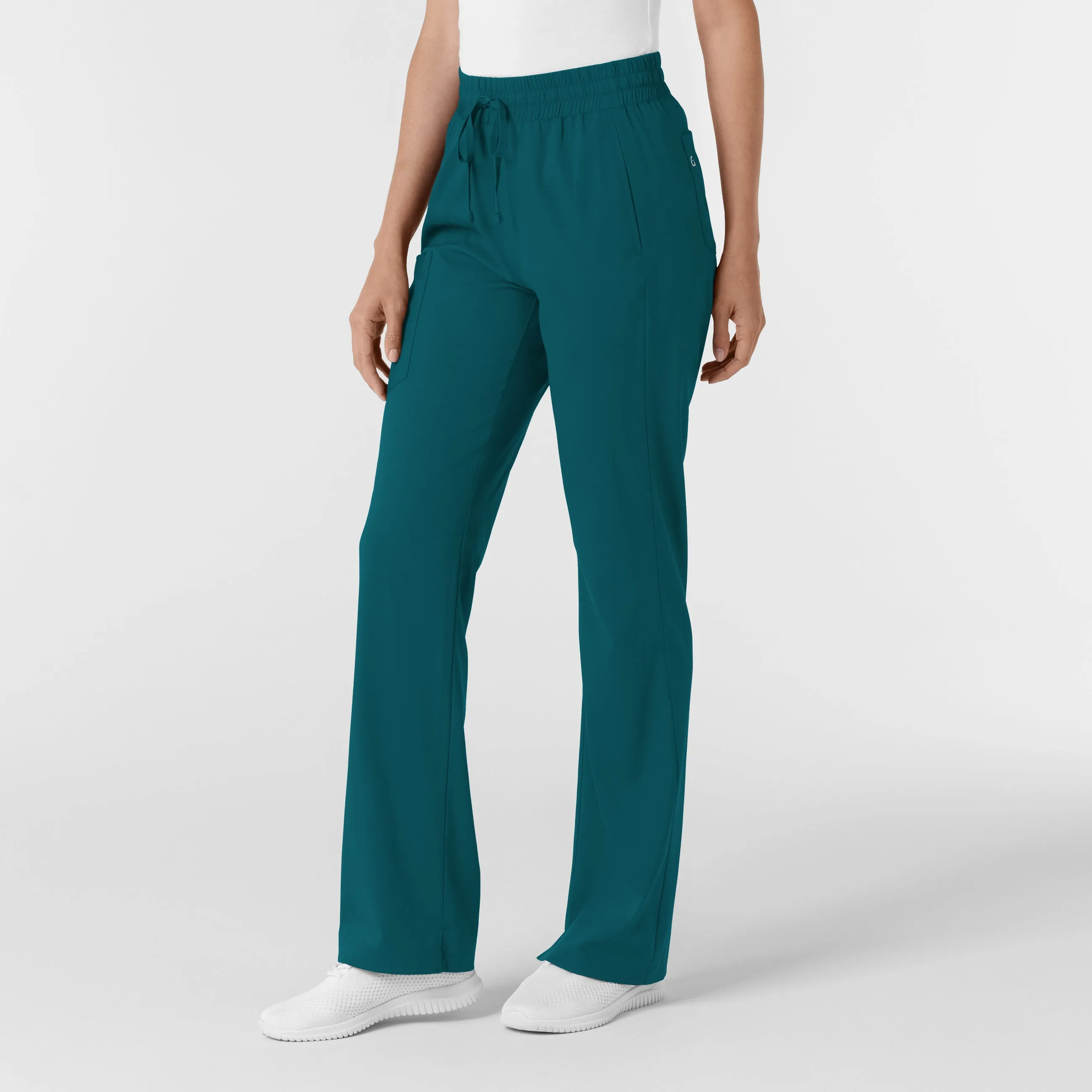 Wink™ Boundless Women's Tall Bootcut Pant