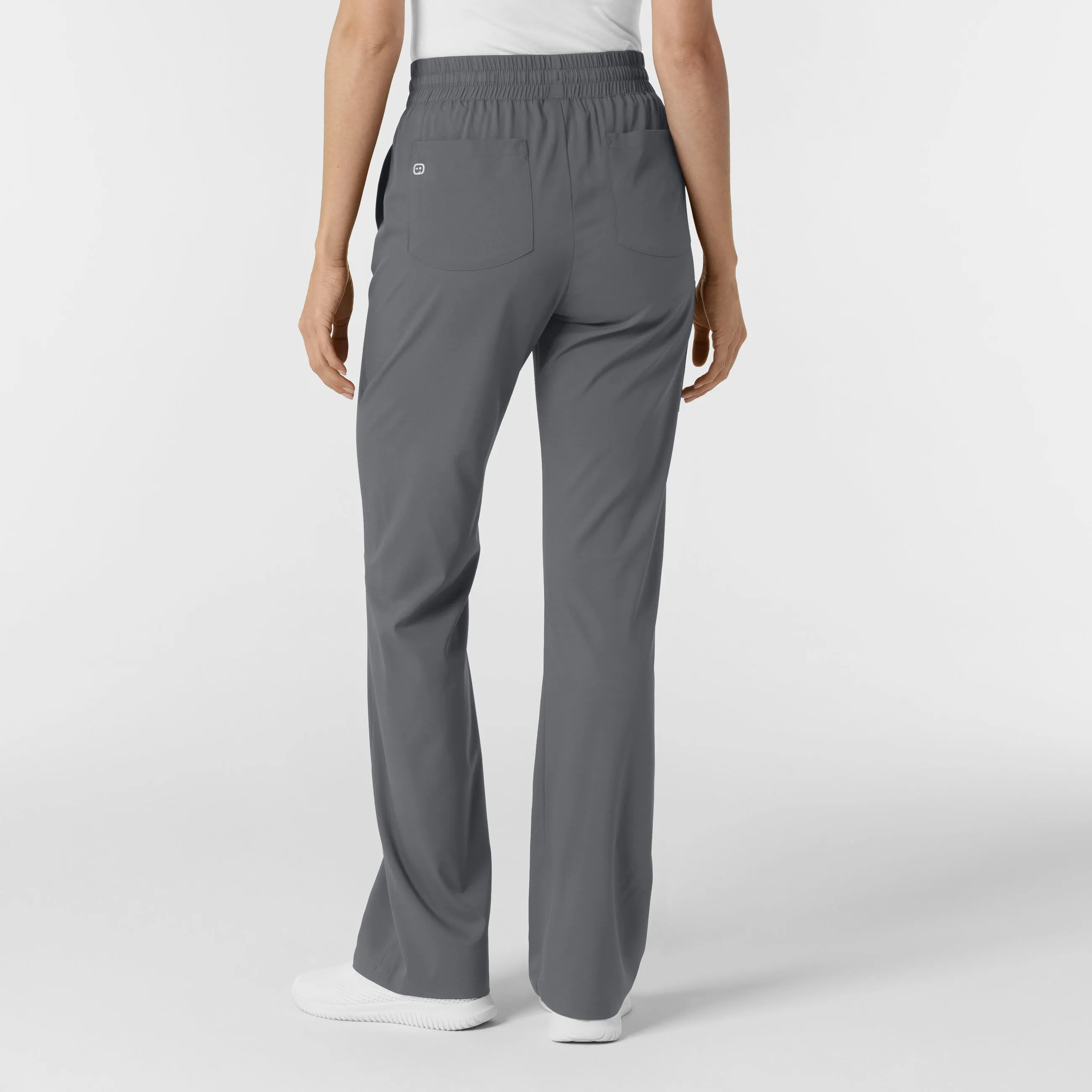 Wink™ Boundless Women's Tall Bootcut Pant