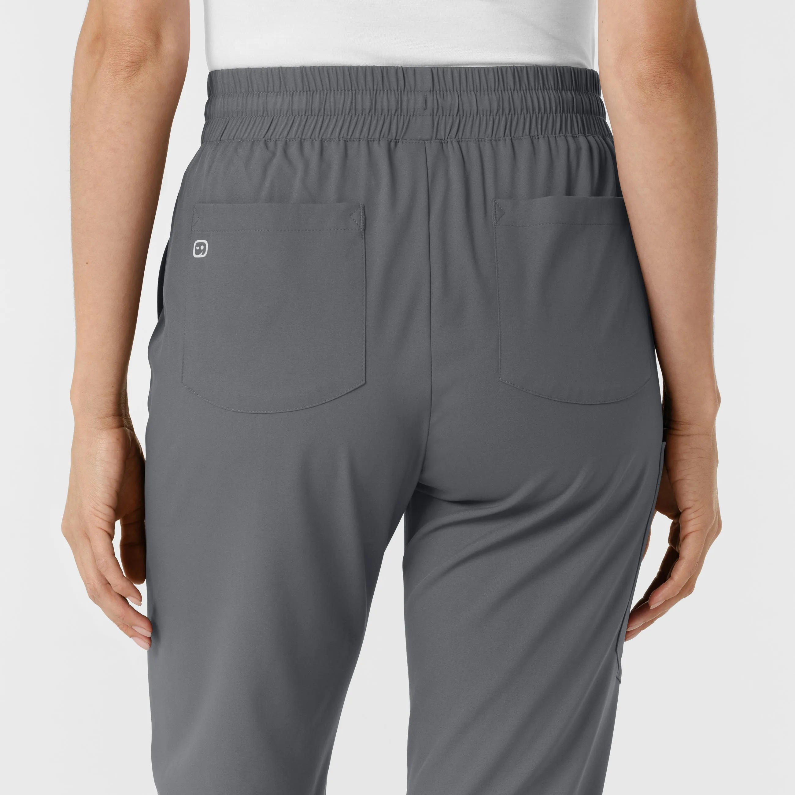 Wink™ Boundless Women's Tall Bootcut Pant