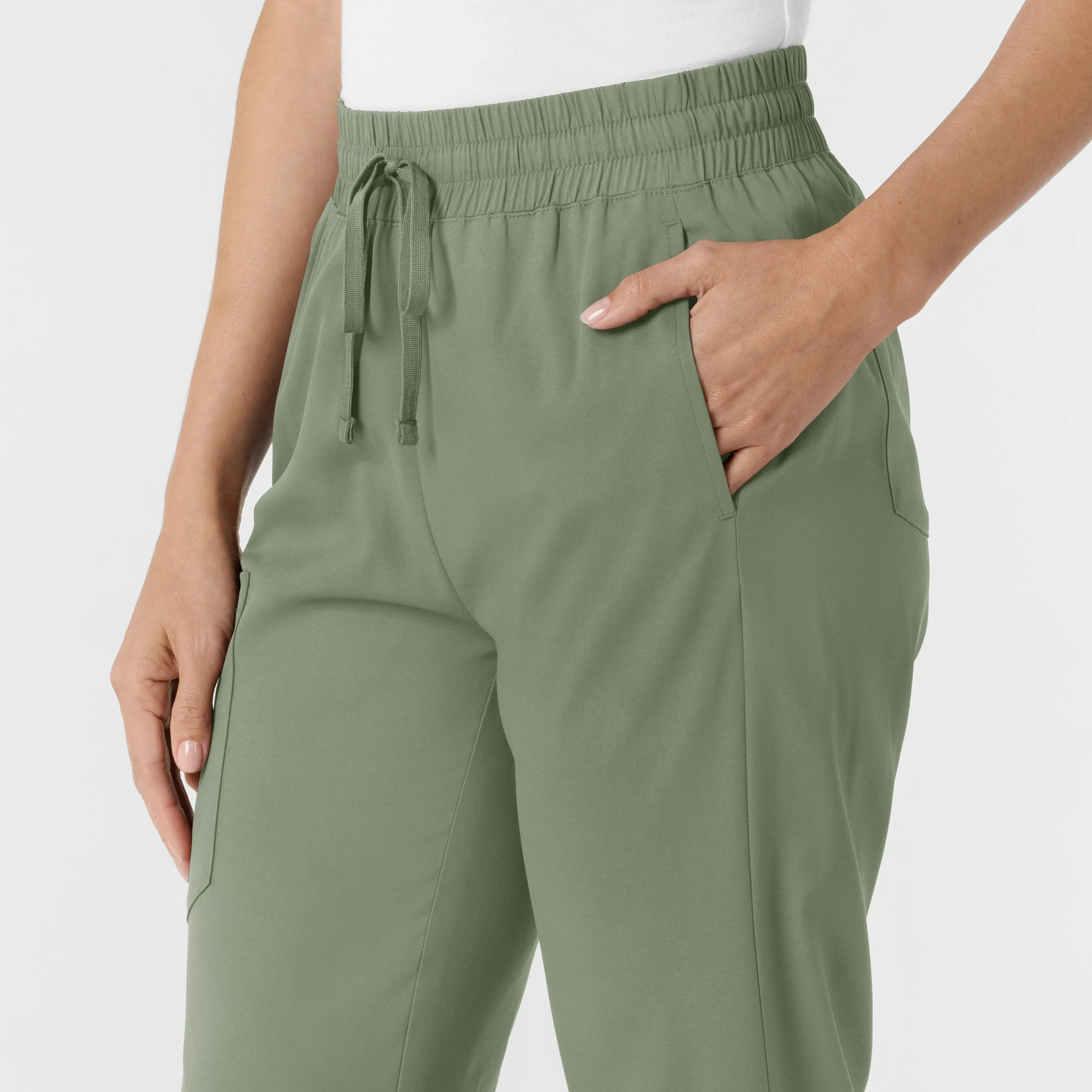 Wink™ Boundless Women's Tall Bootcut Pant