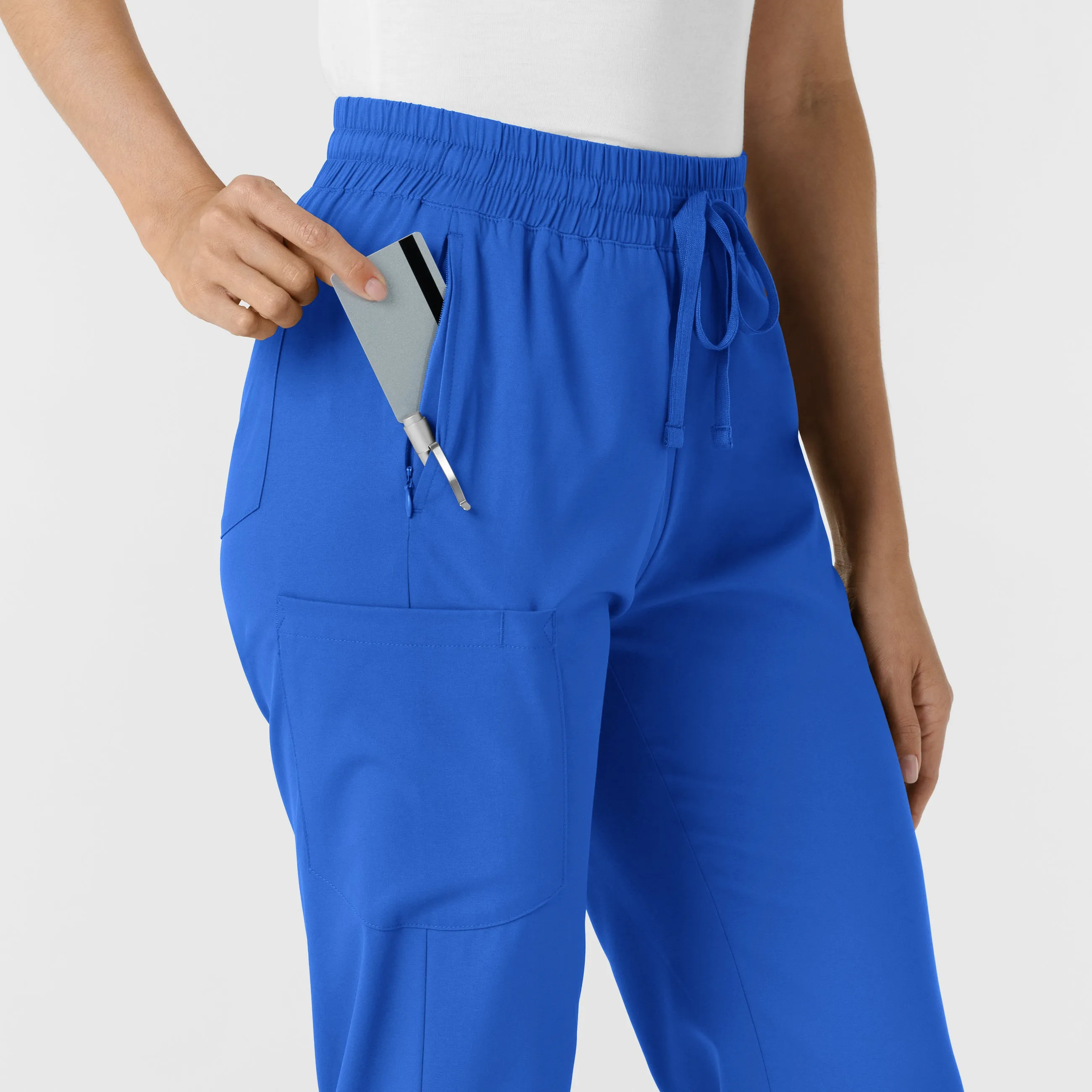 Wink™ Boundless Women's Tall Bootcut Pant
