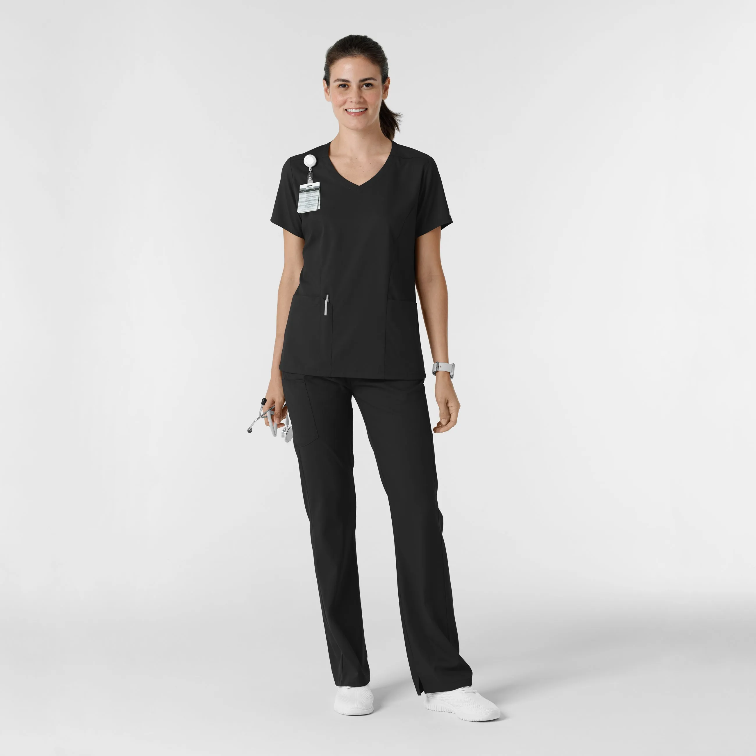 Wink™ Boundless Women's Tall Bootcut Pant