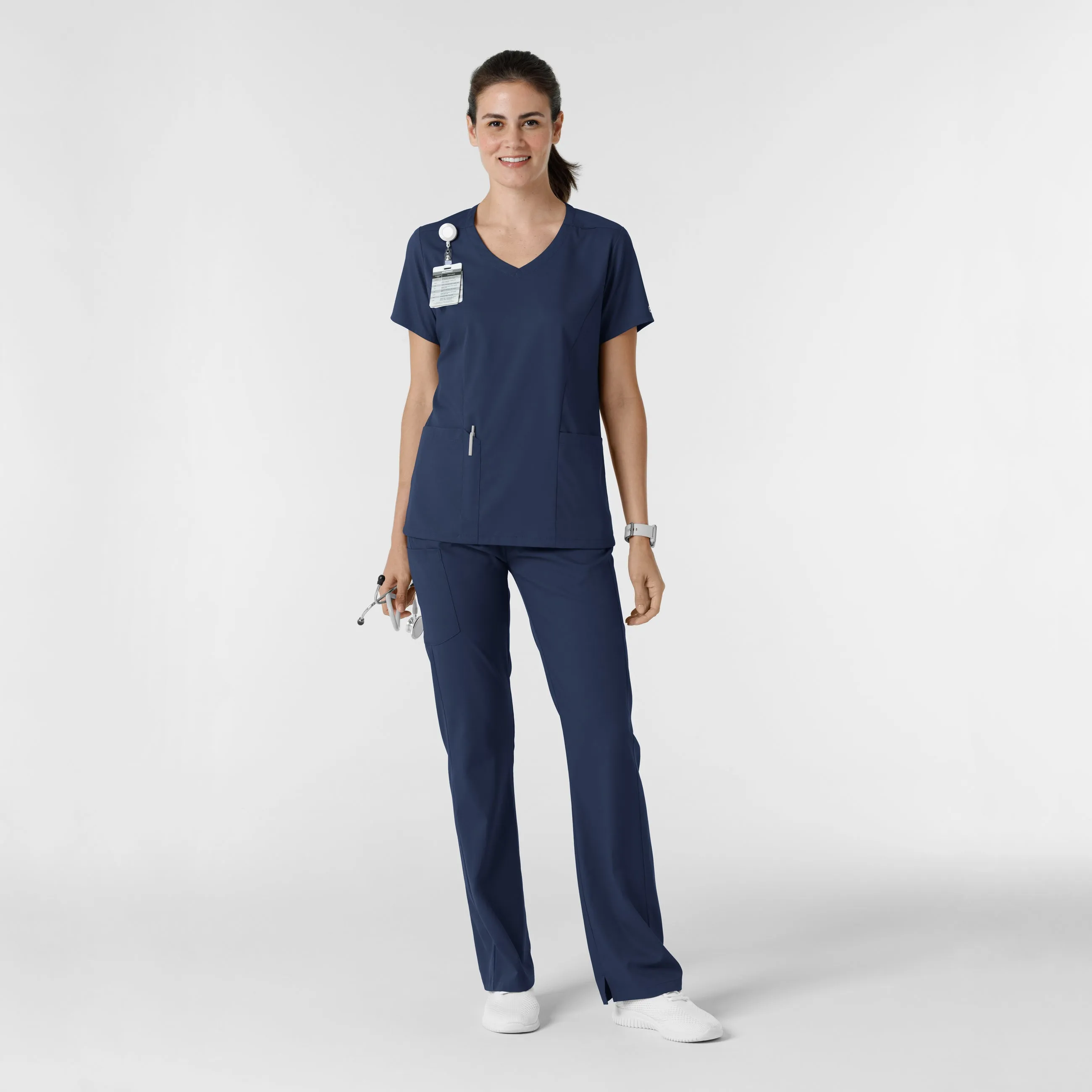 Wink™ Boundless Women's Tall Bootcut Pant