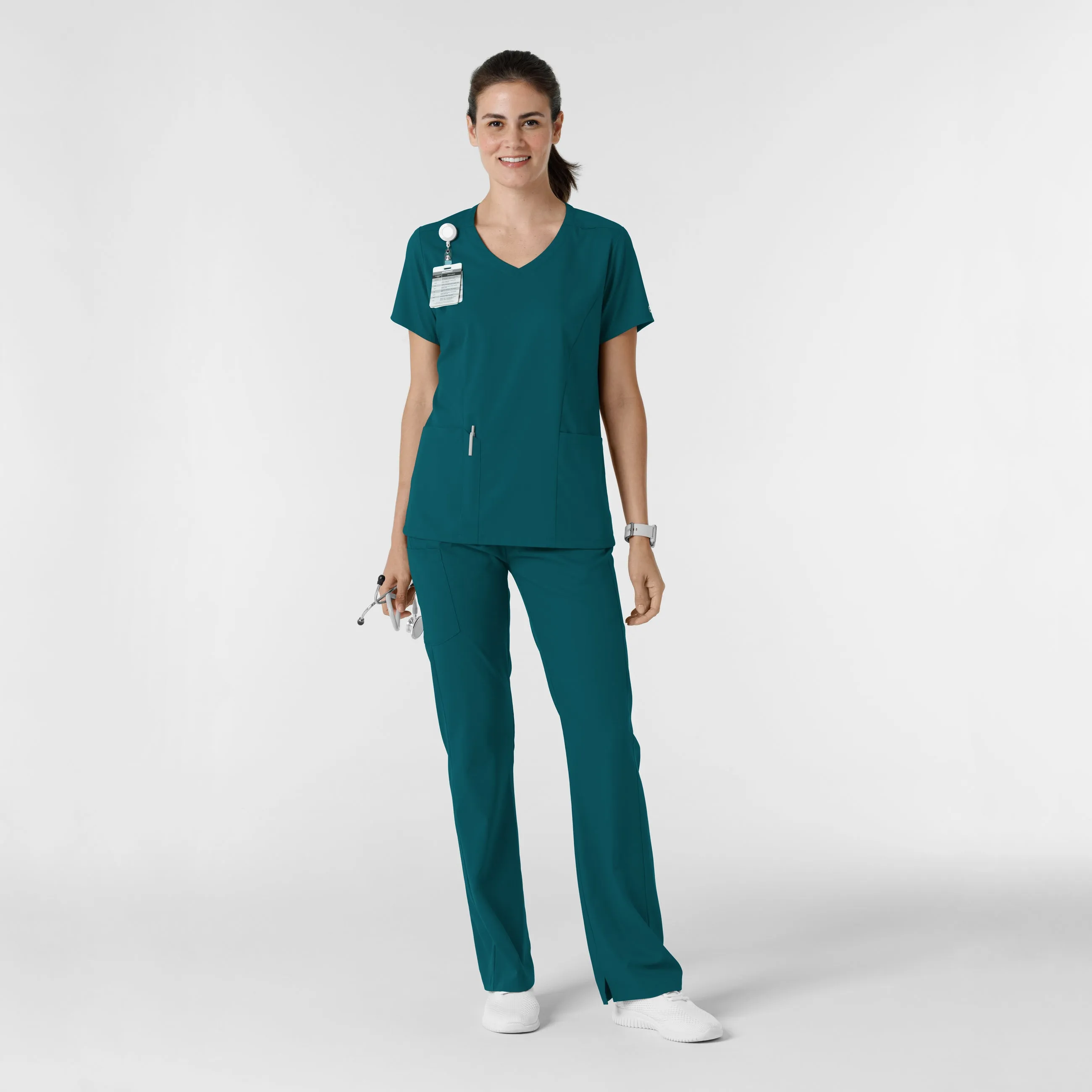 Wink™ Boundless Women's Tall Bootcut Pant