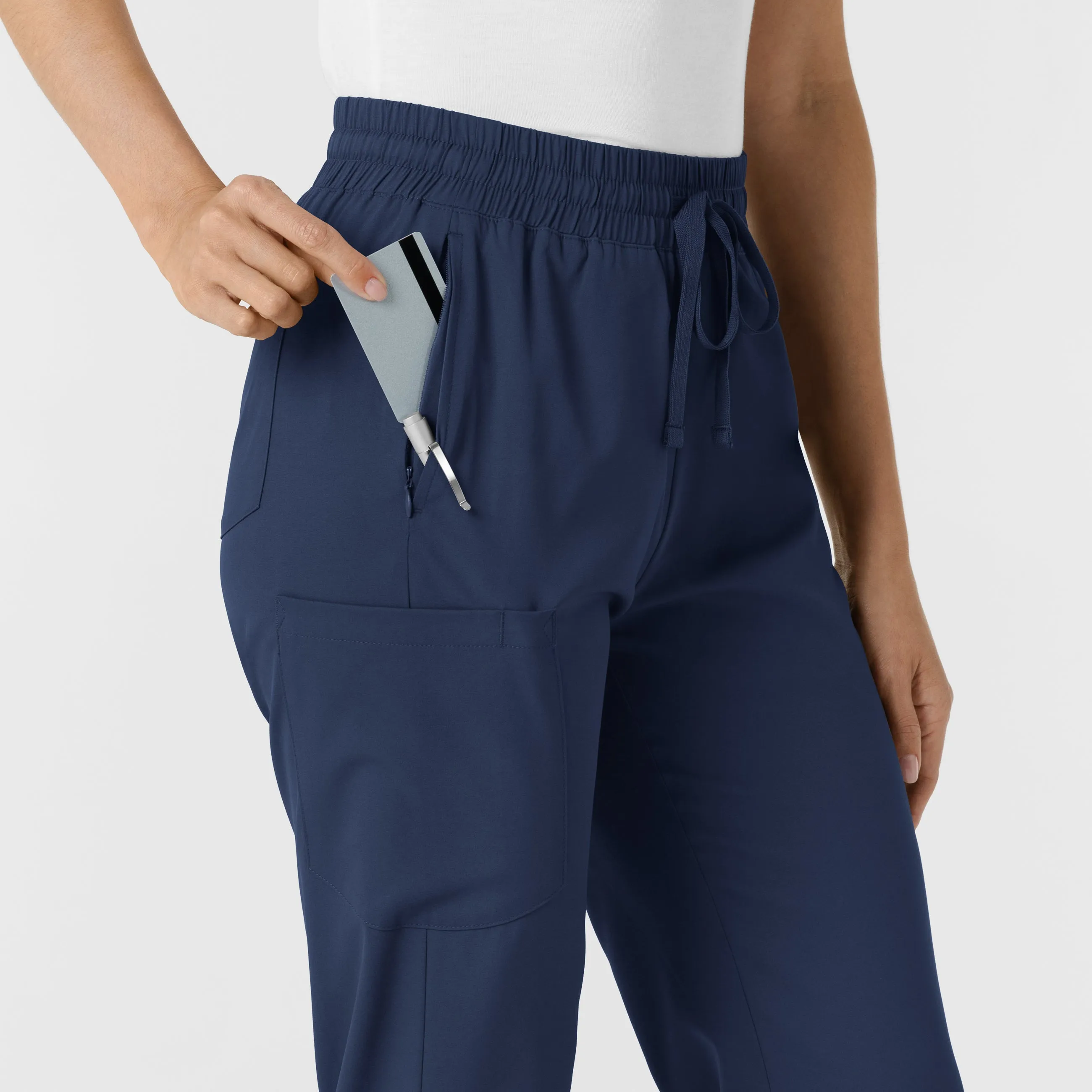 Wink™ Boundless Women's Tall Bootcut Pant