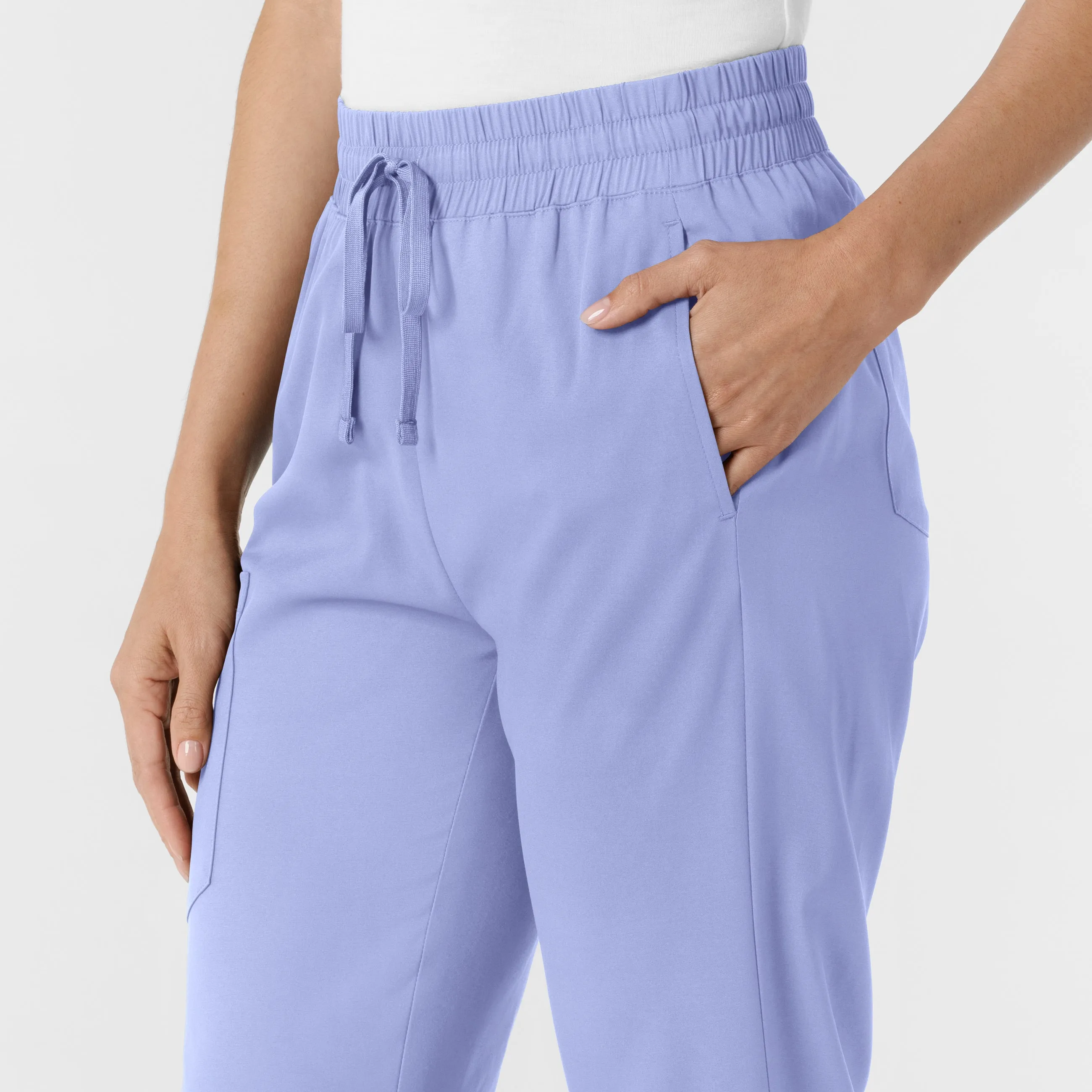 Wink™ Boundless Women's Tall Bootcut Pant