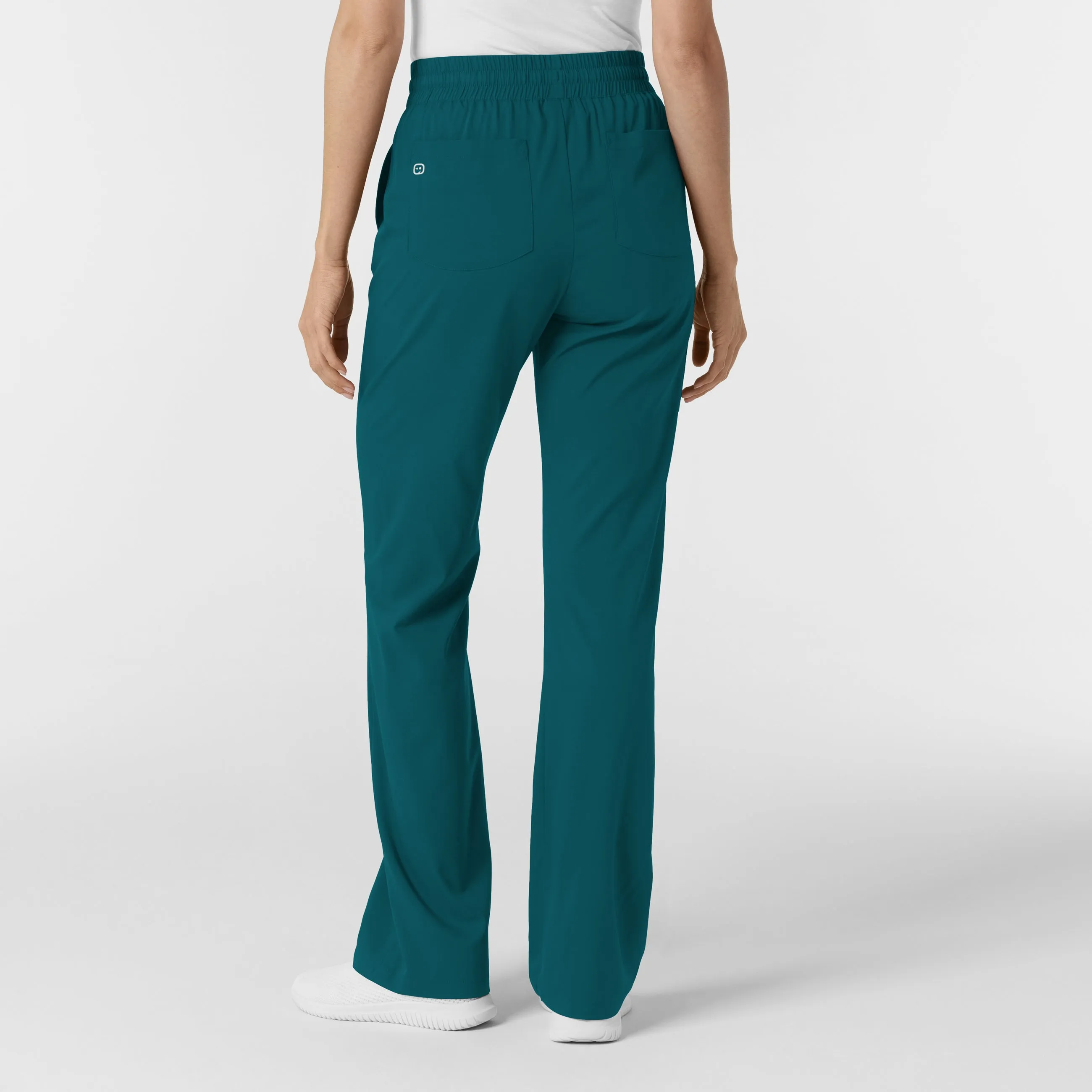 Wink™ Boundless Women's Tall Bootcut Pant