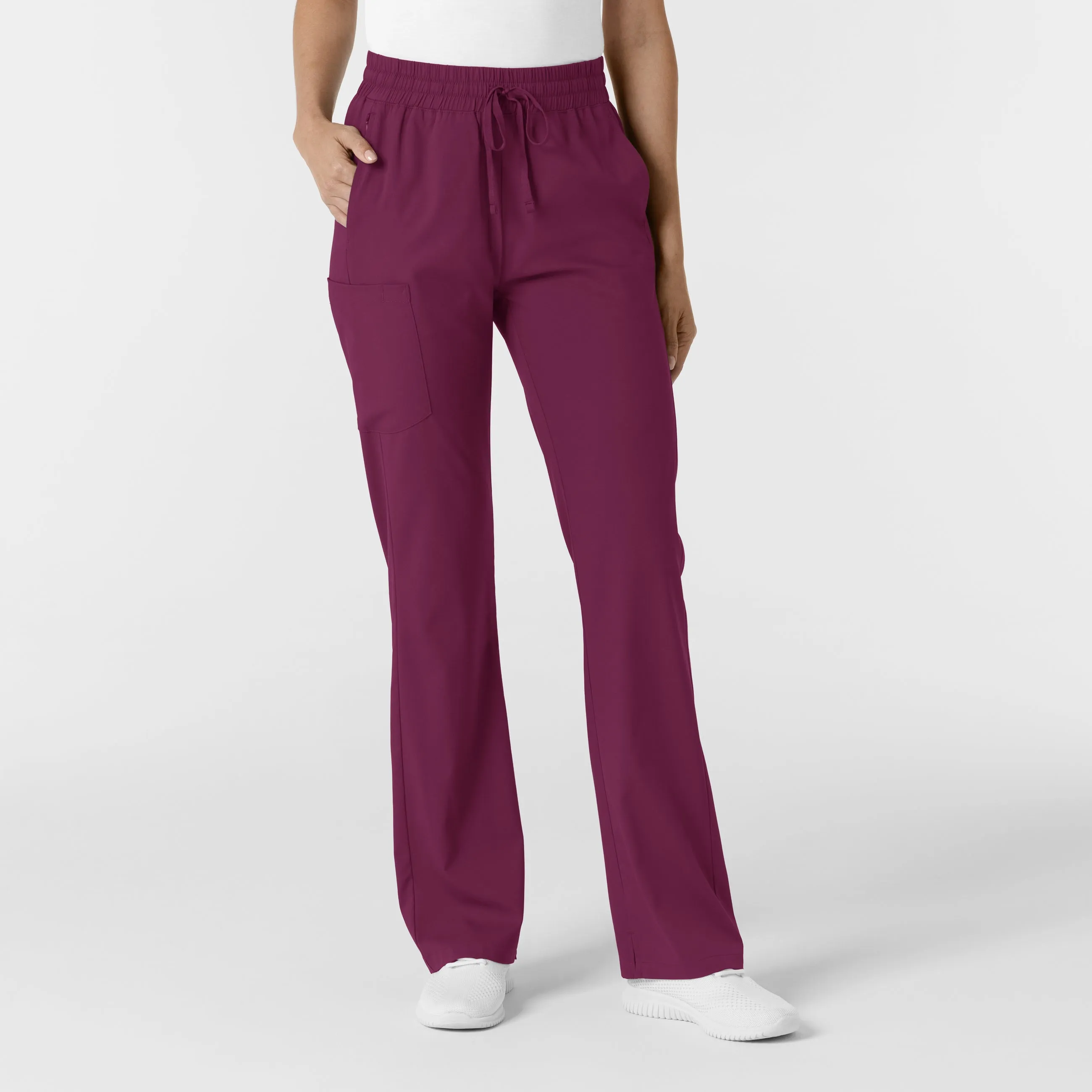 Wink™ Boundless Women's Tall Bootcut Pant