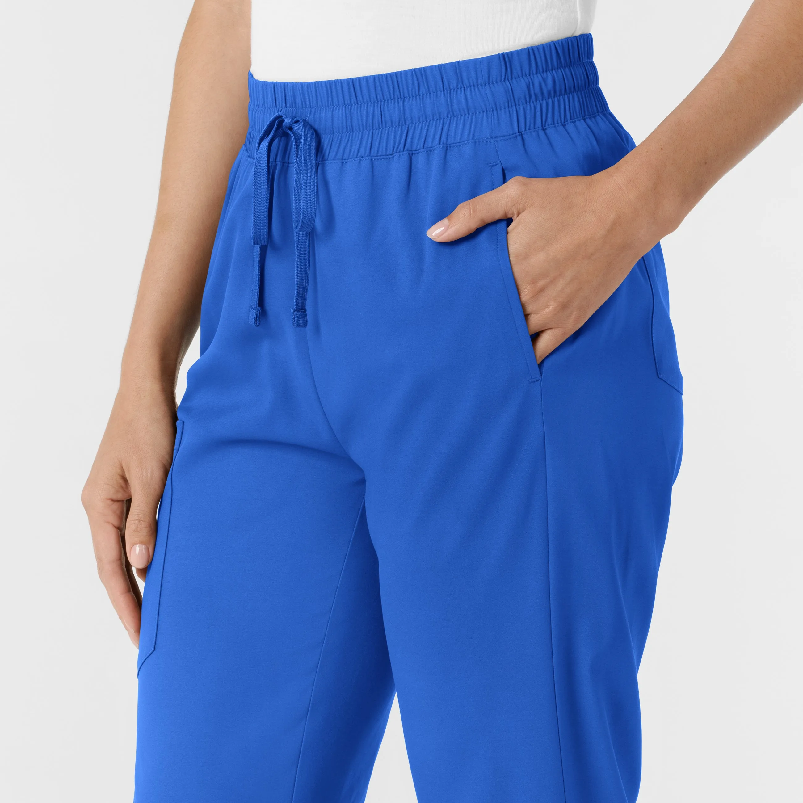 Wink™ Boundless Women's Tall Bootcut Pant