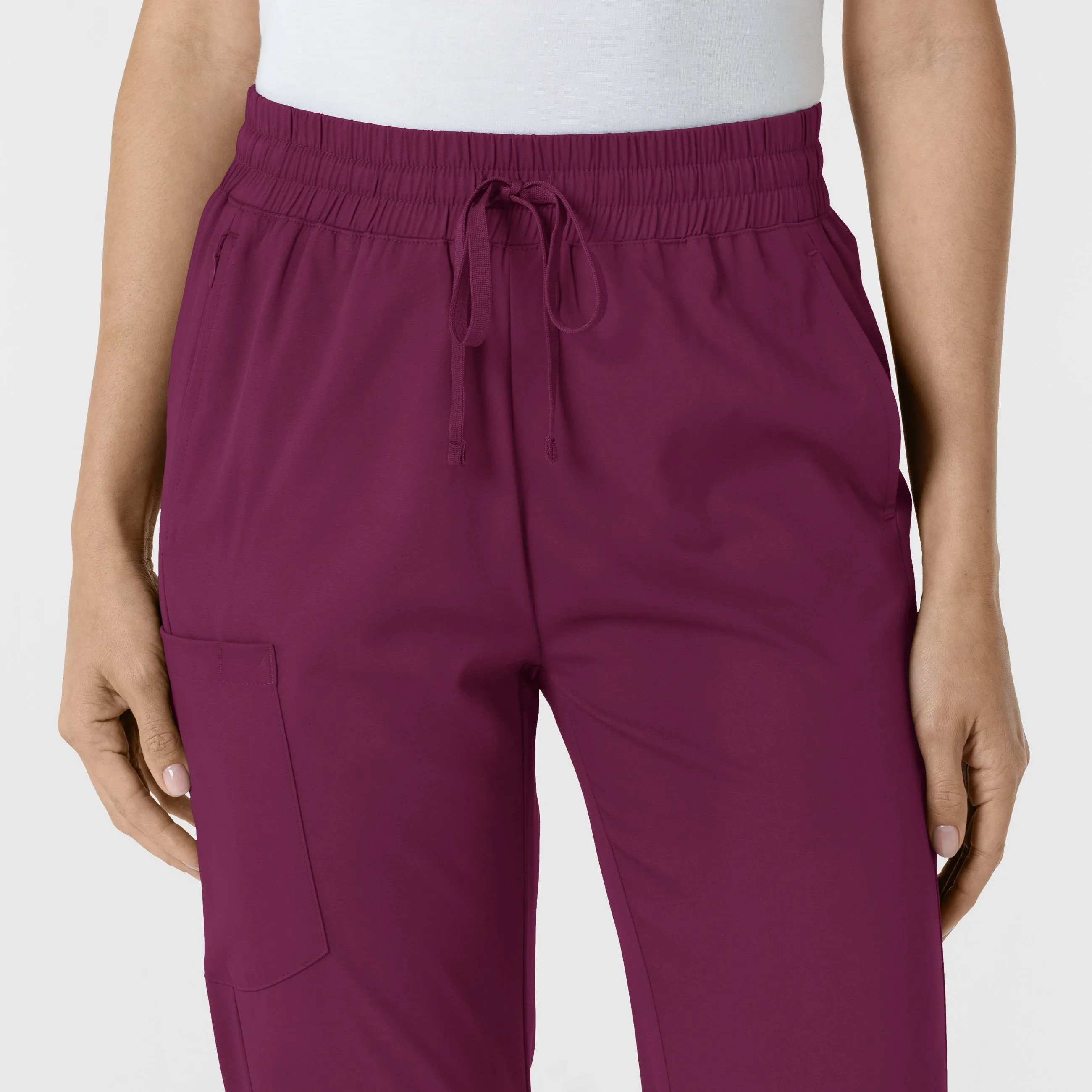 Wink™ Boundless Women's Tall Bootcut Pant