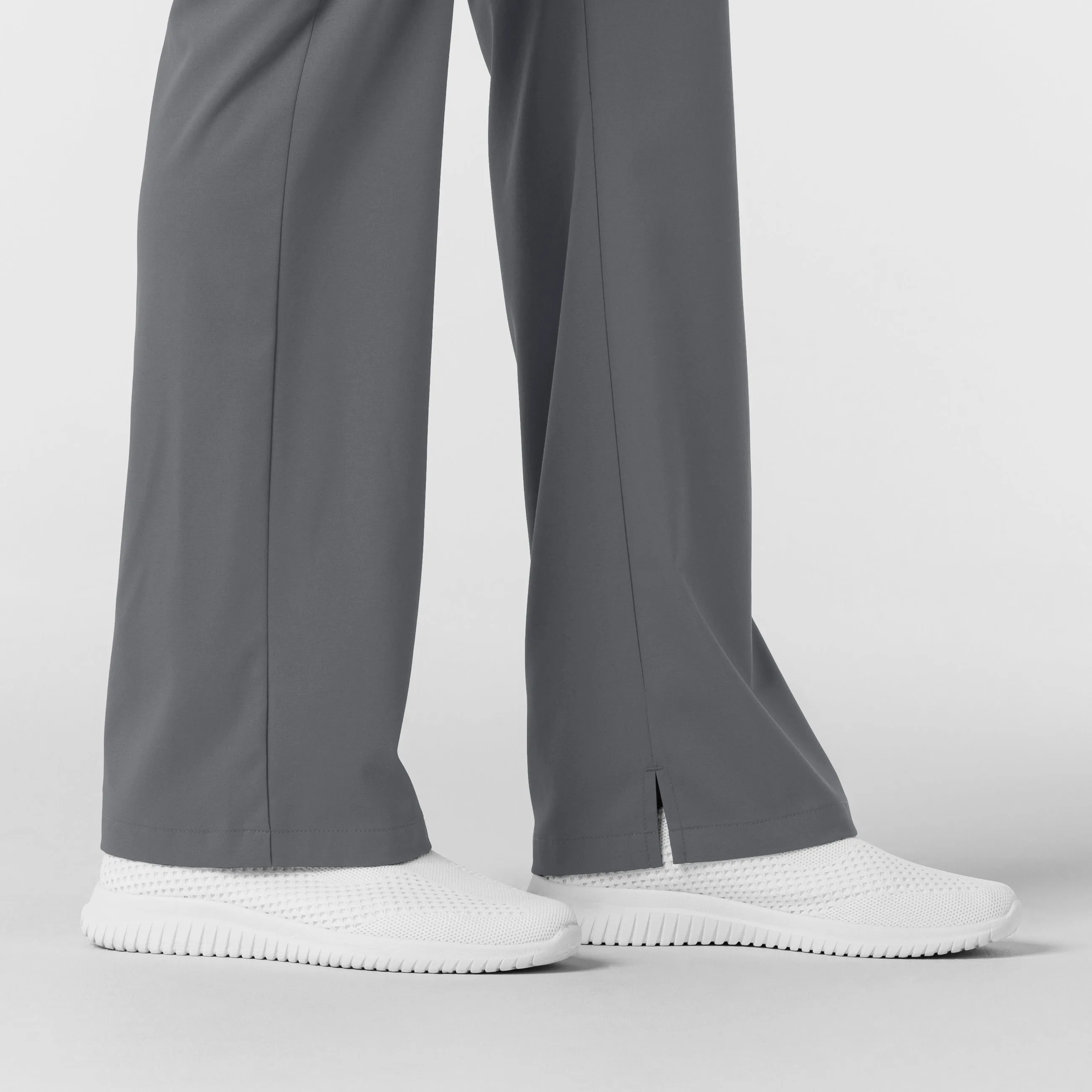 Wink™ Boundless Women's Tall Bootcut Pant