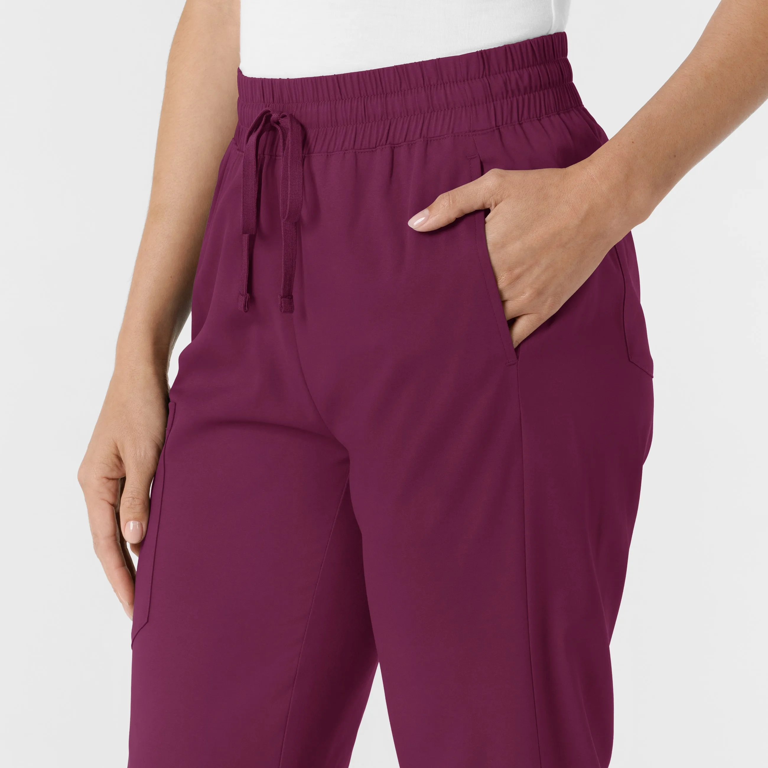 Wink™ Boundless Women's Tall Bootcut Pant