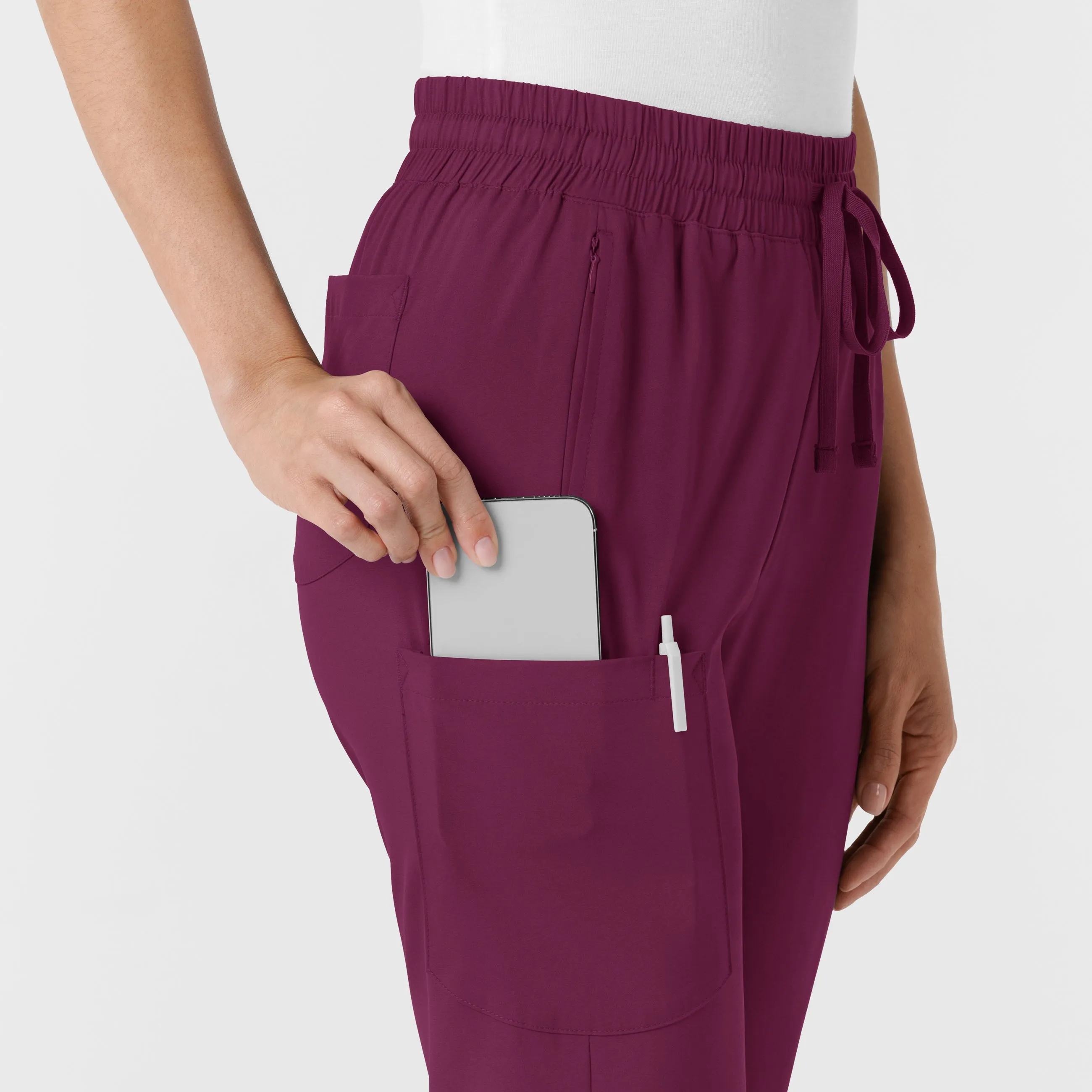 Wink™ Boundless Women's Tall Bootcut Pant