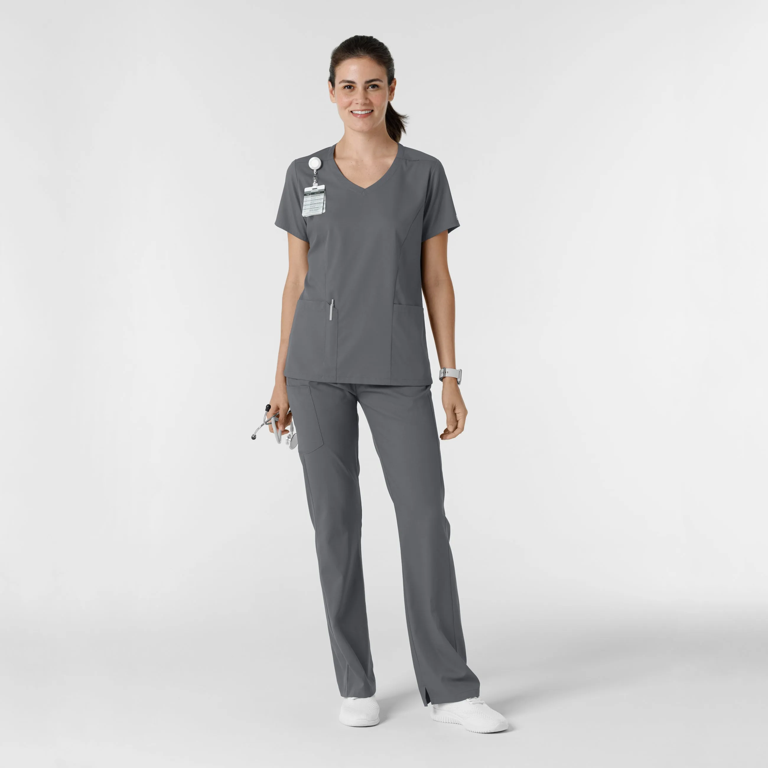 Wink™ Boundless Women's Tall Bootcut Pant