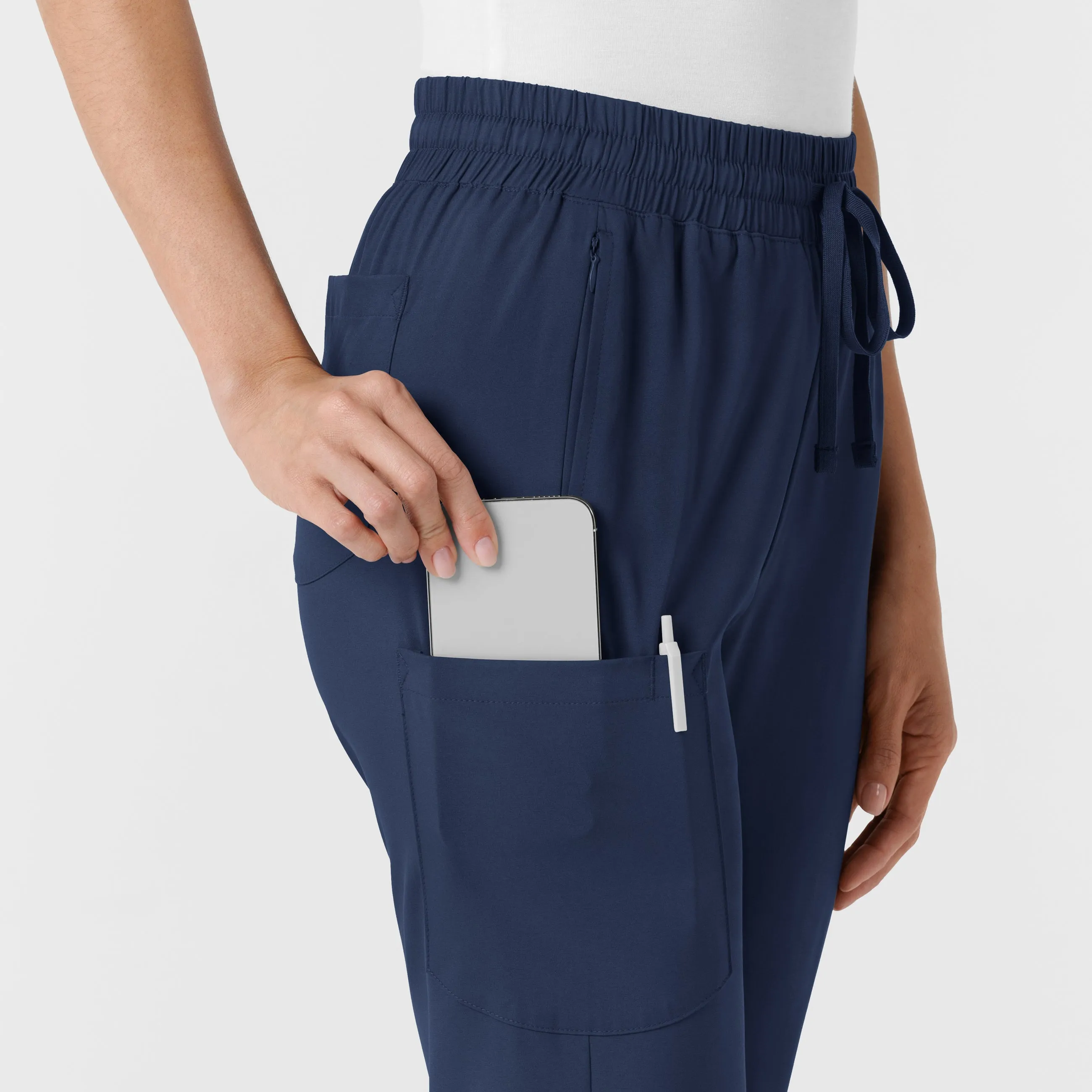 Wink™ Boundless Women's Tall Bootcut Pant