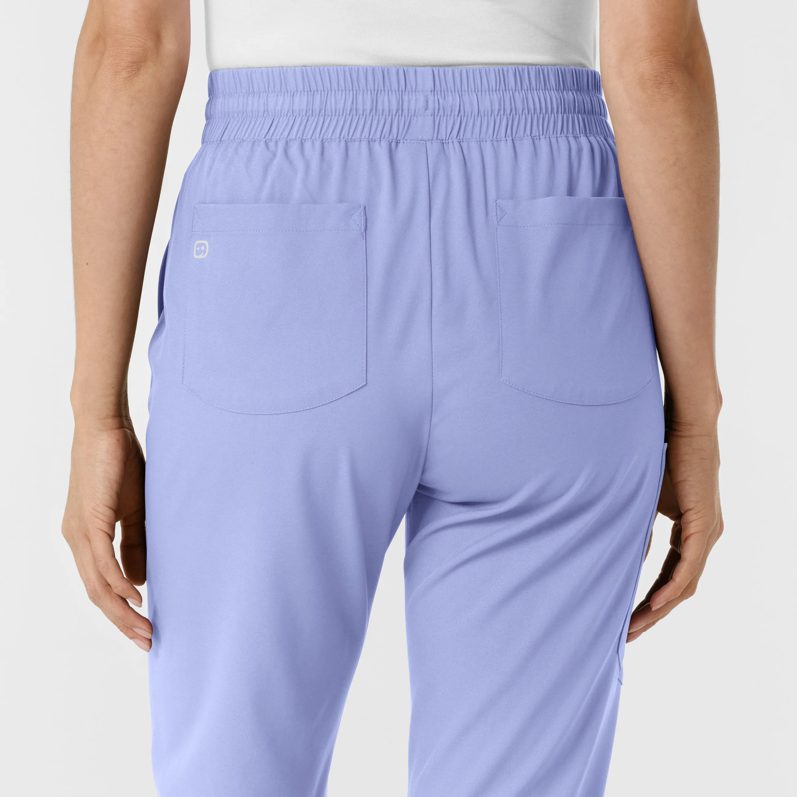 Wink™ Boundless Women's Tall Bootcut Pant