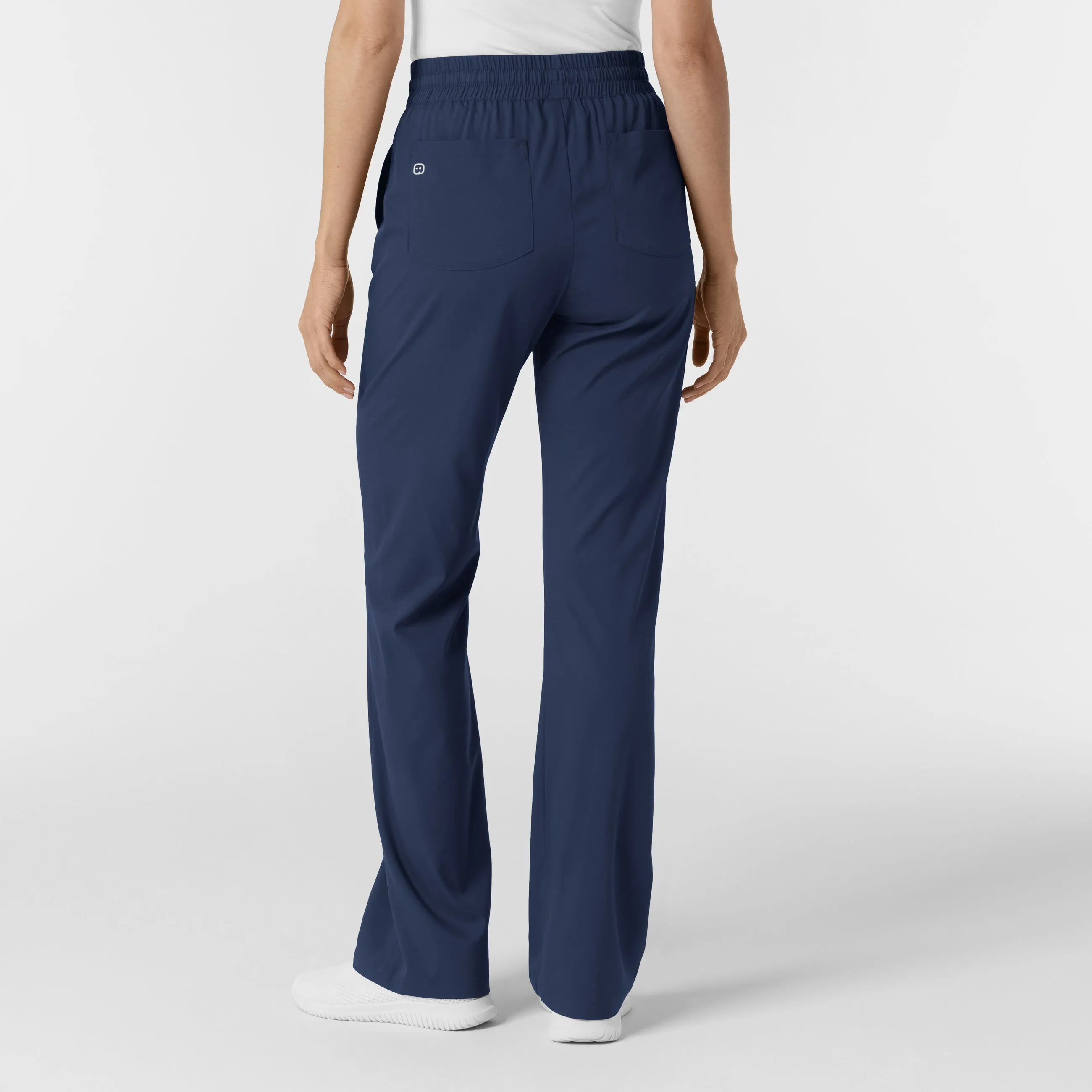 Wink™ Boundless Women's Tall Bootcut Pant