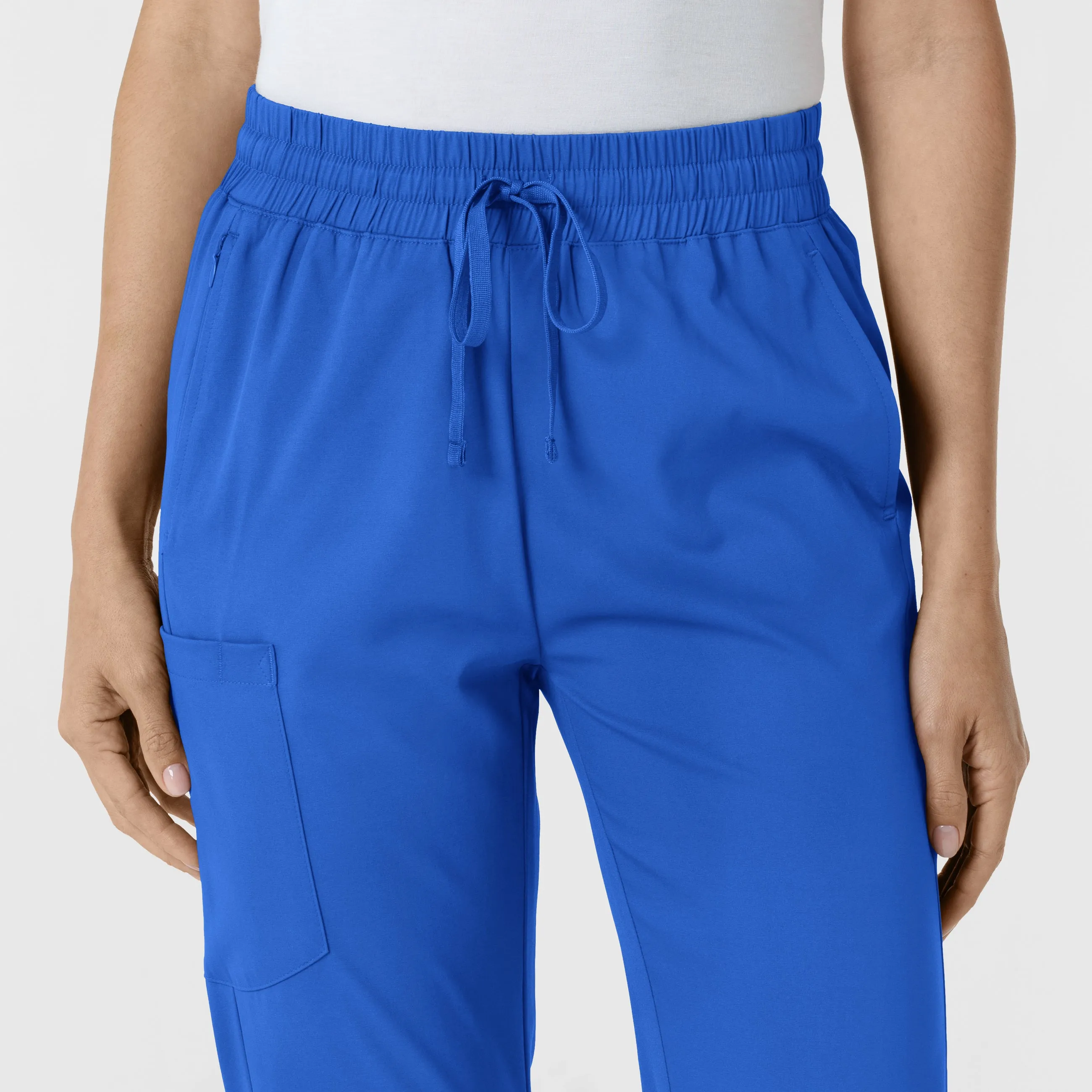 Wink™ Boundless Women's Tall Bootcut Pant
