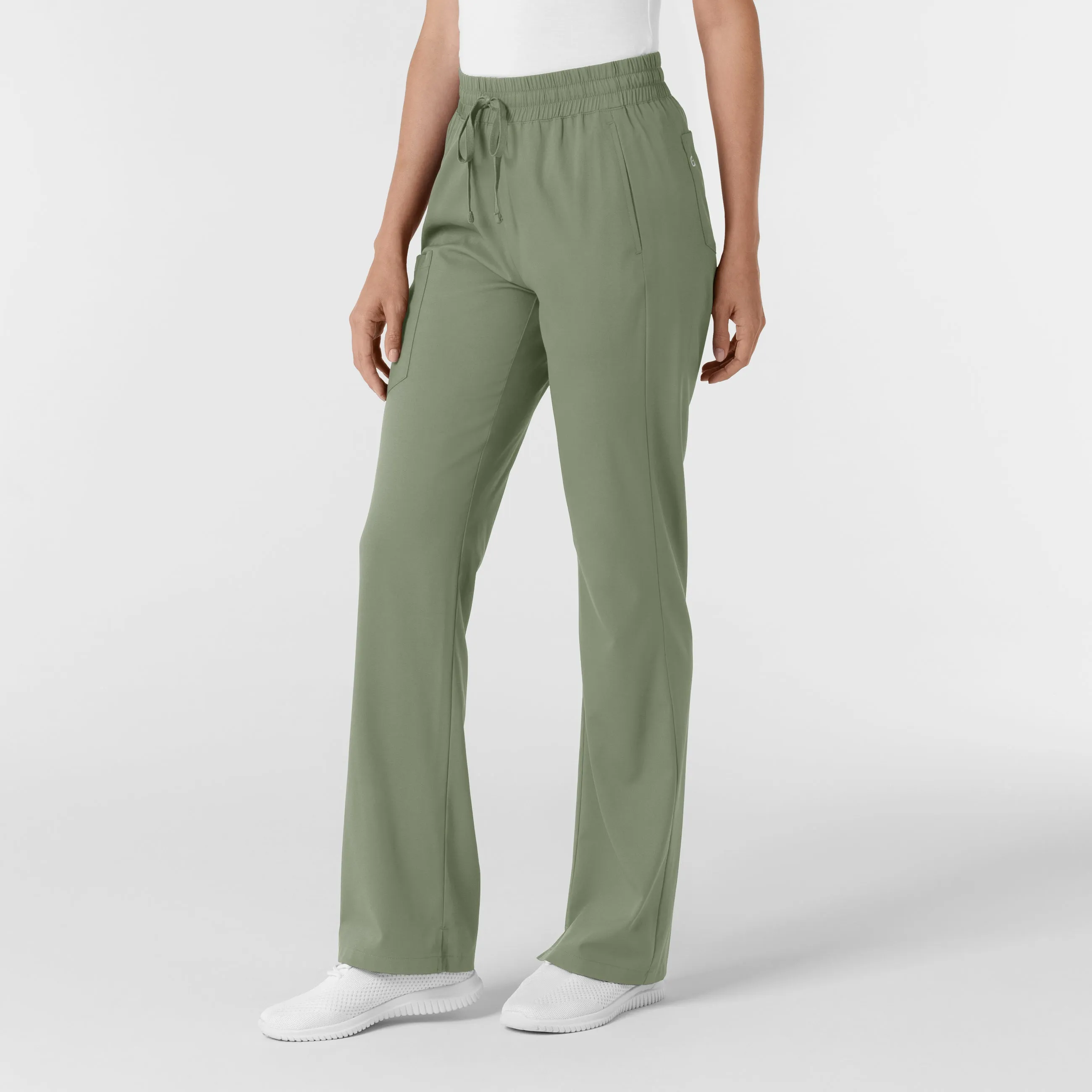Wink™ Boundless Women's Tall Bootcut Pant