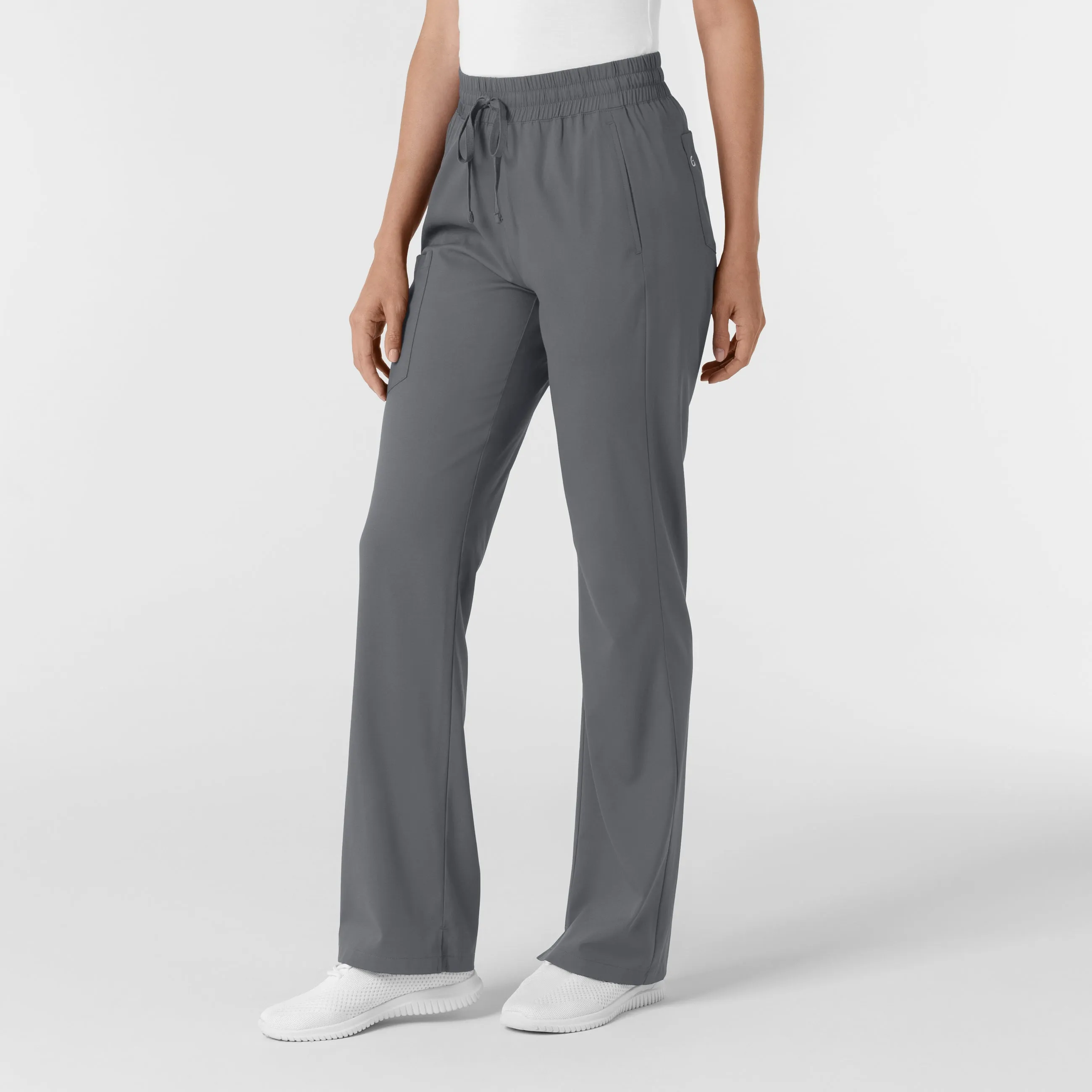 Wink™ Boundless Women's Tall Bootcut Pant