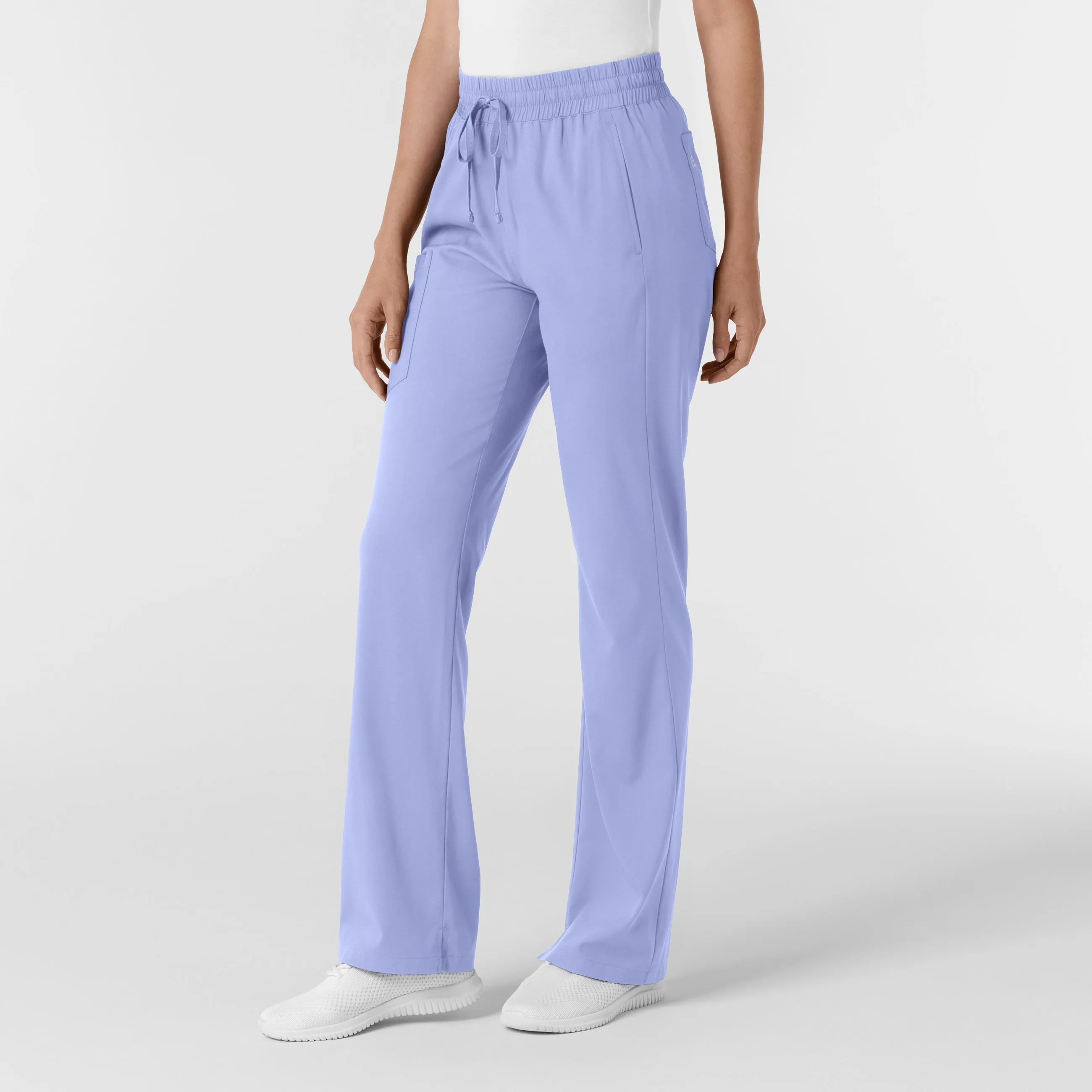 Wink™ Boundless Women's Tall Bootcut Pant