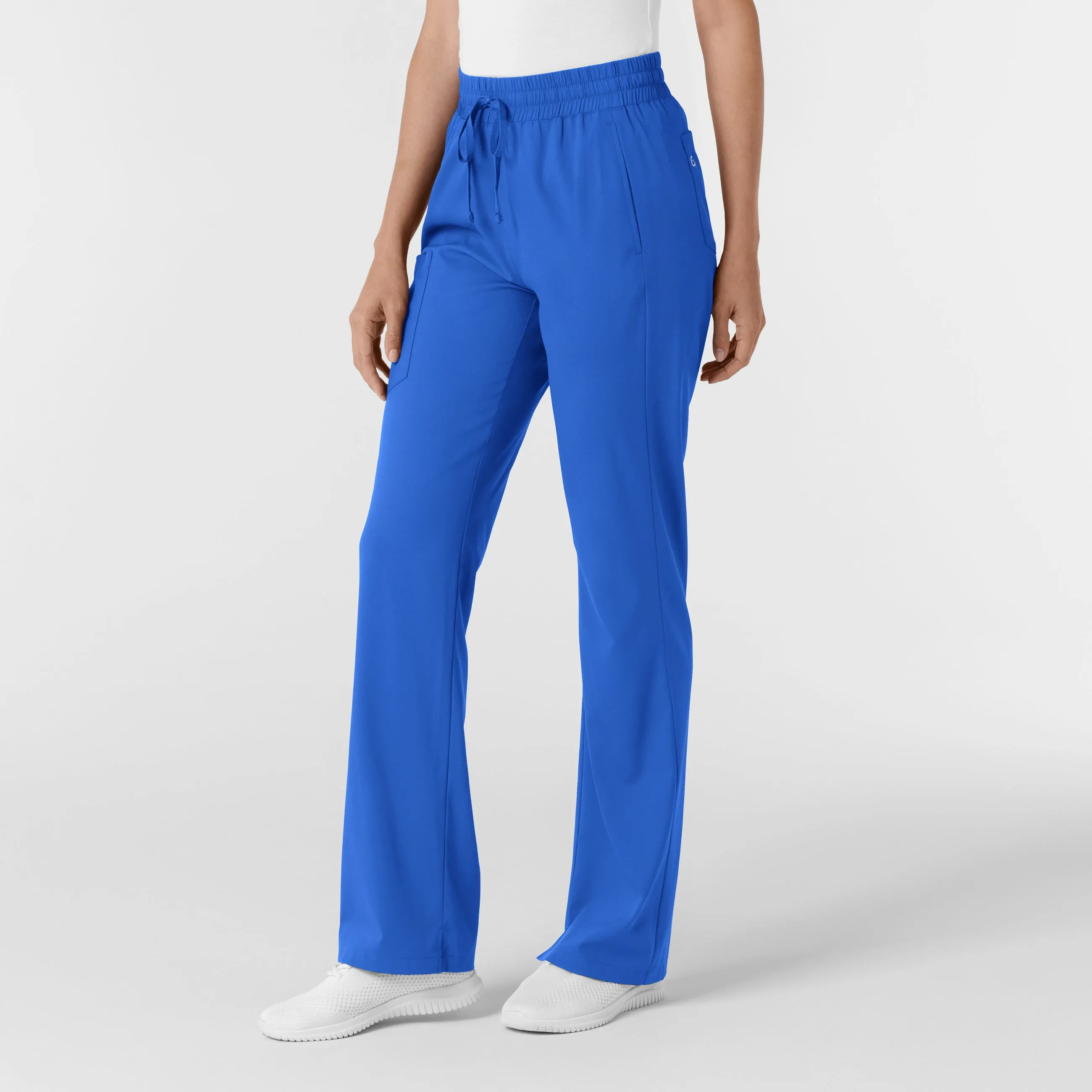 Wink™ Boundless Women's Tall Bootcut Pant