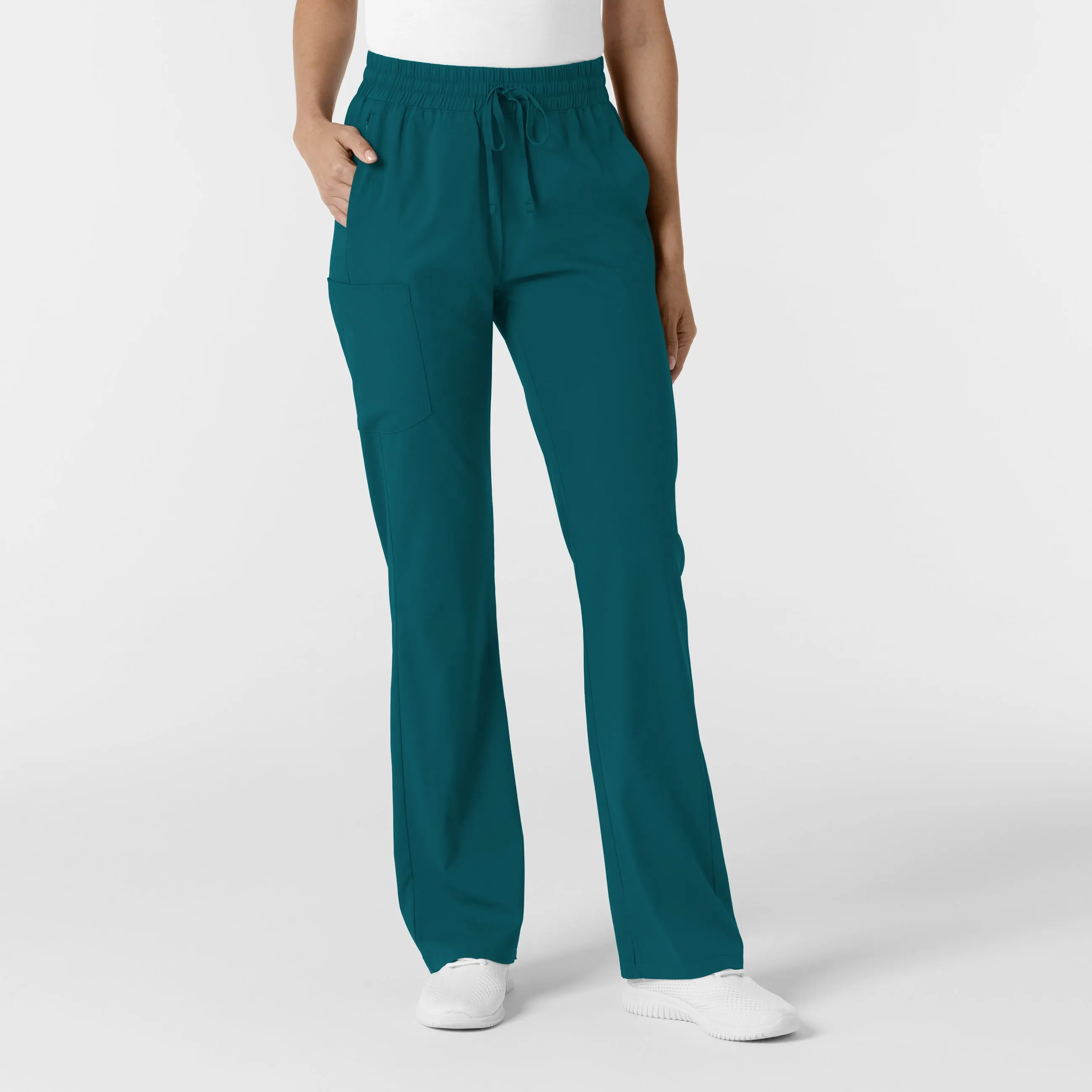 Wink™ Boundless Women's Tall Bootcut Pant