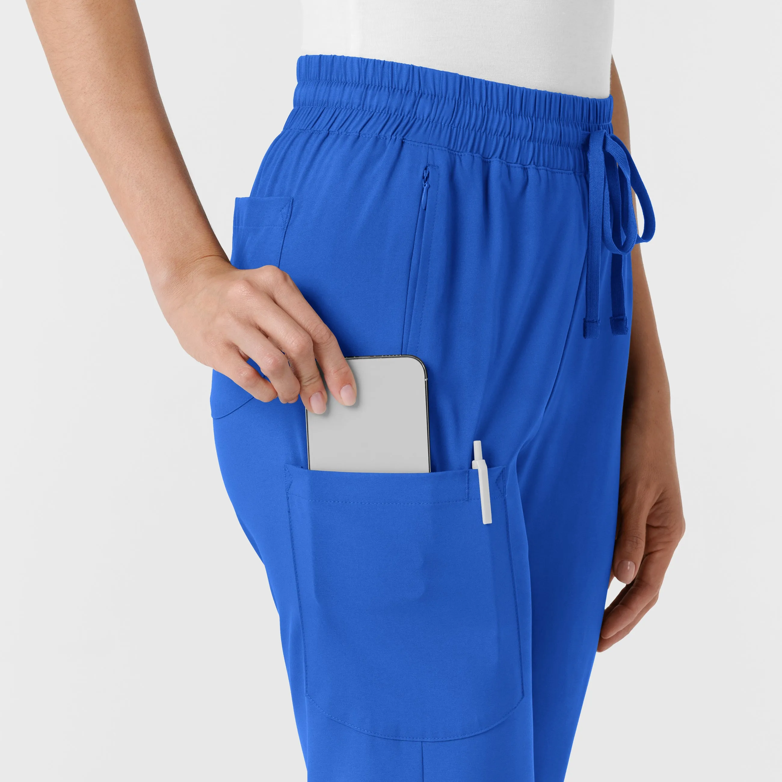 Wink™ Boundless Women's Tall Bootcut Pant