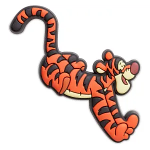 Winnie The Pooh Tigger Jibbitz