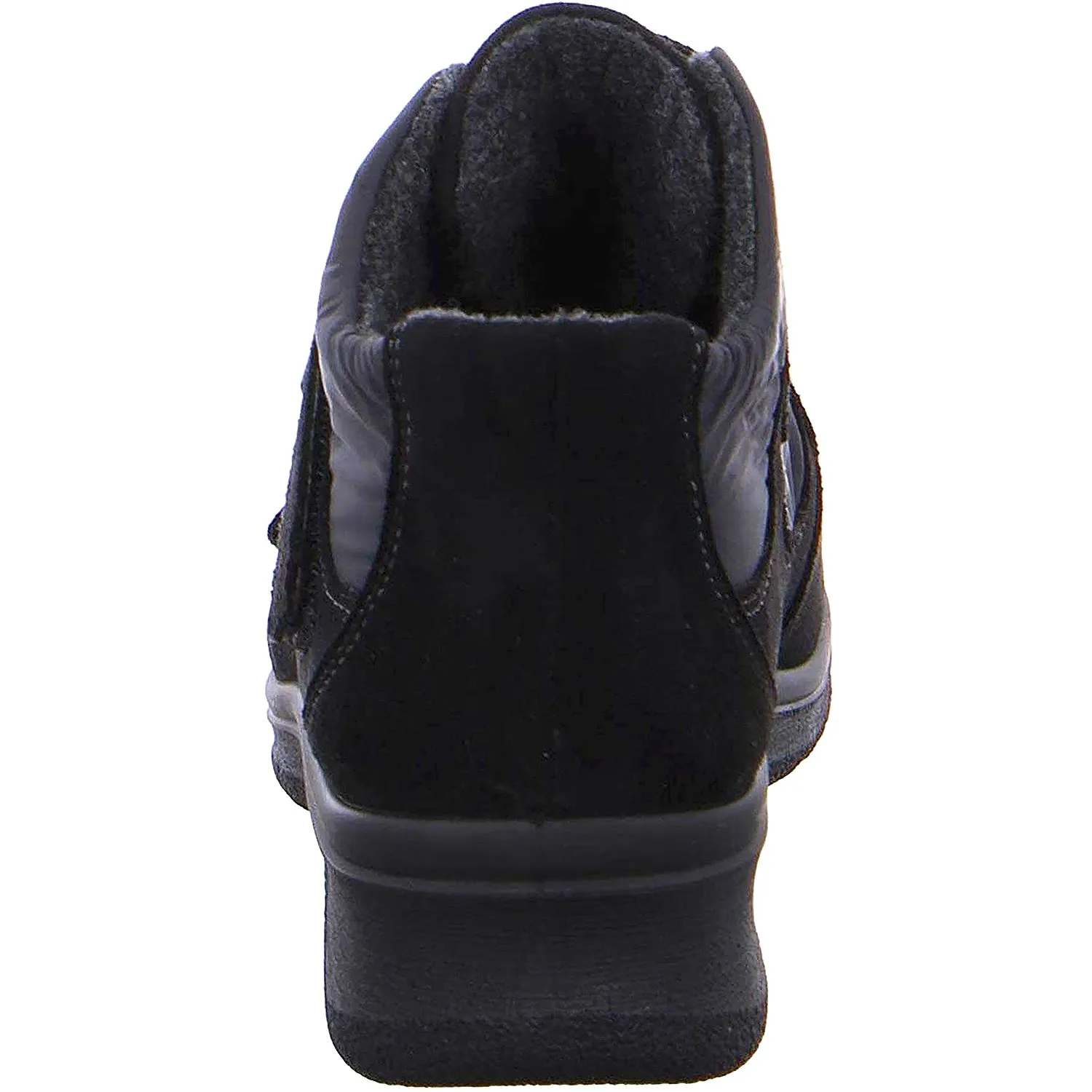 Women's Ara Marion Black Hydro Fabric