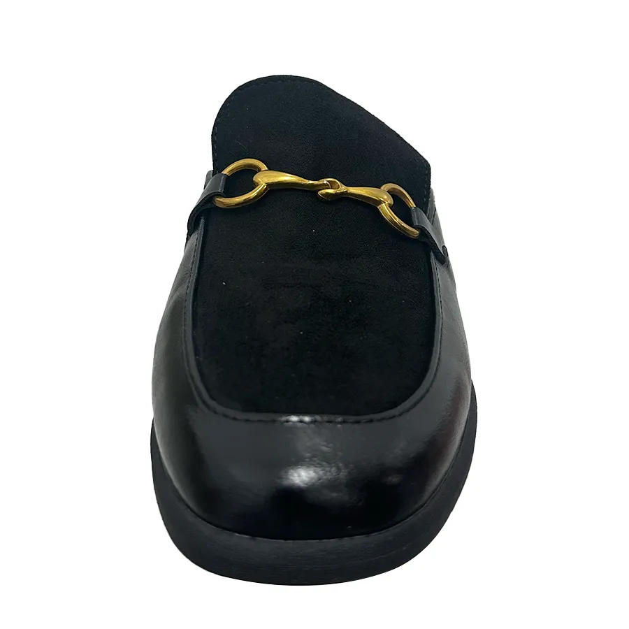 Women's Emily Loafers