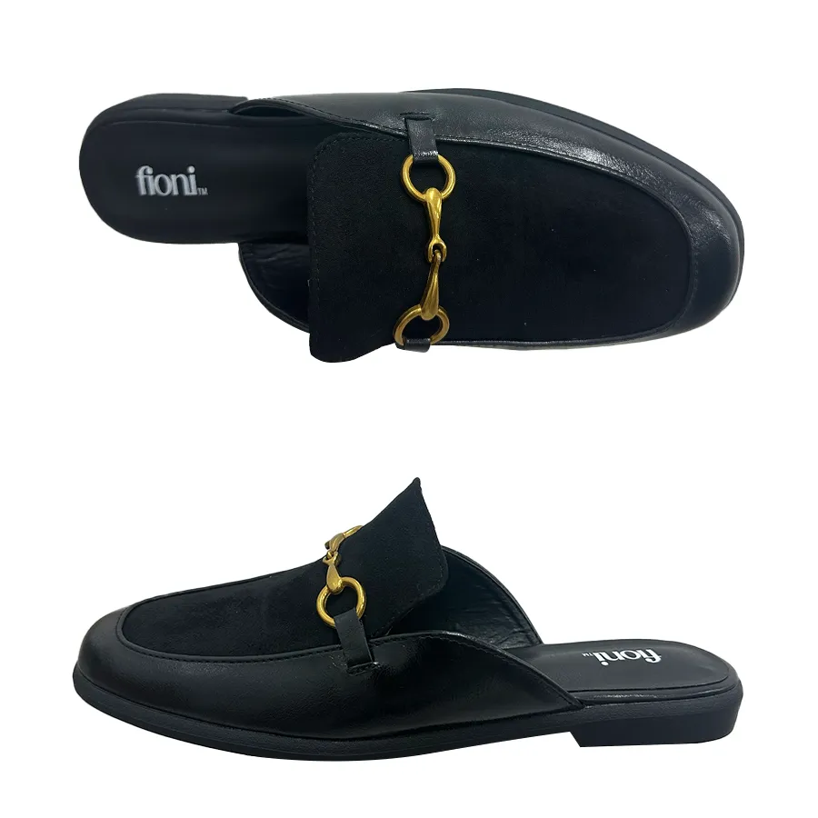Women's Emily Loafers