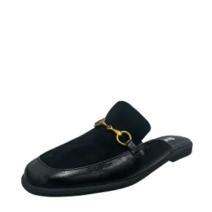 Women's Emily Loafers