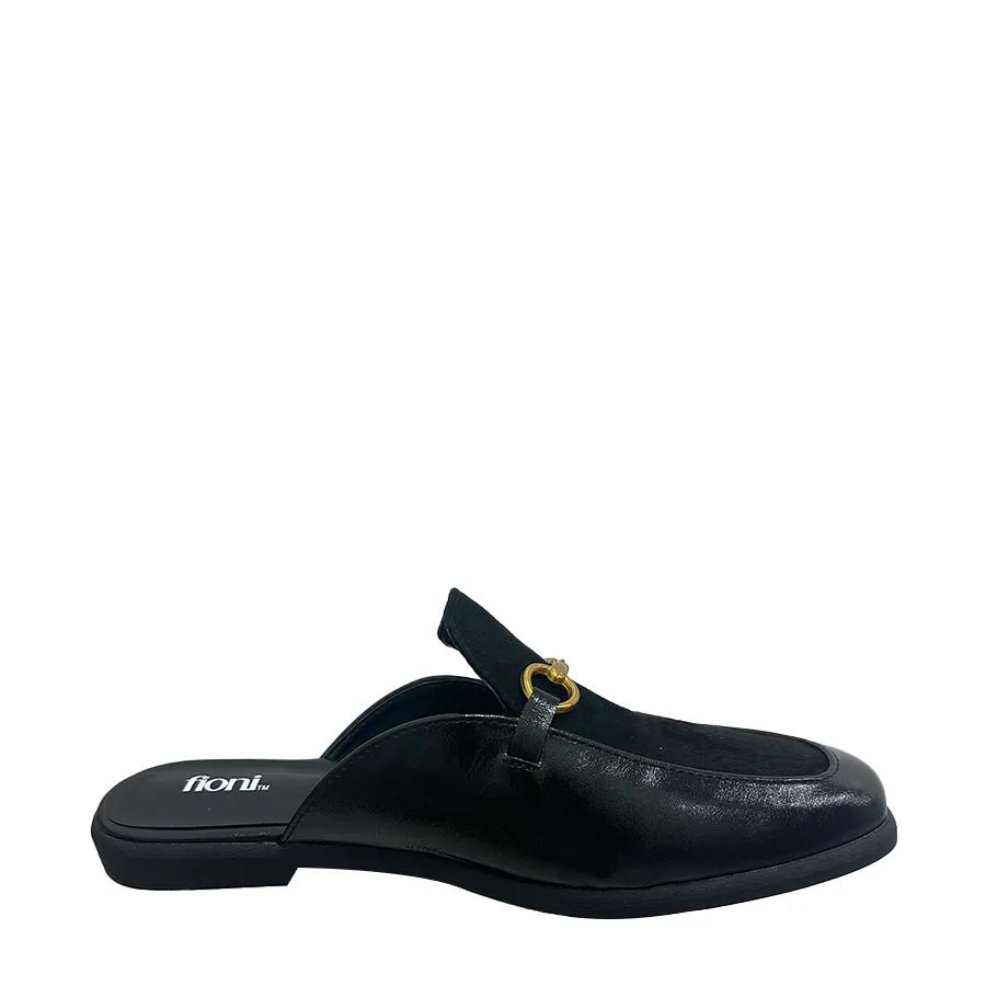 Women's Emily Loafers