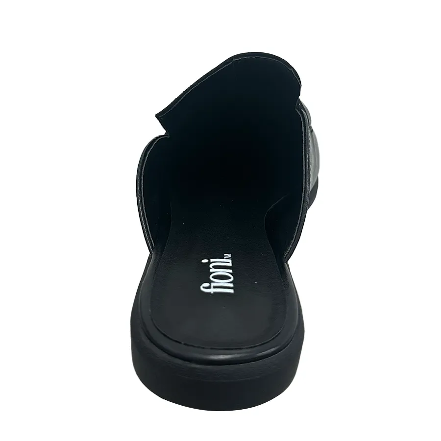 Women's Emily Loafers