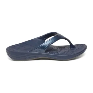 Women's Fiji