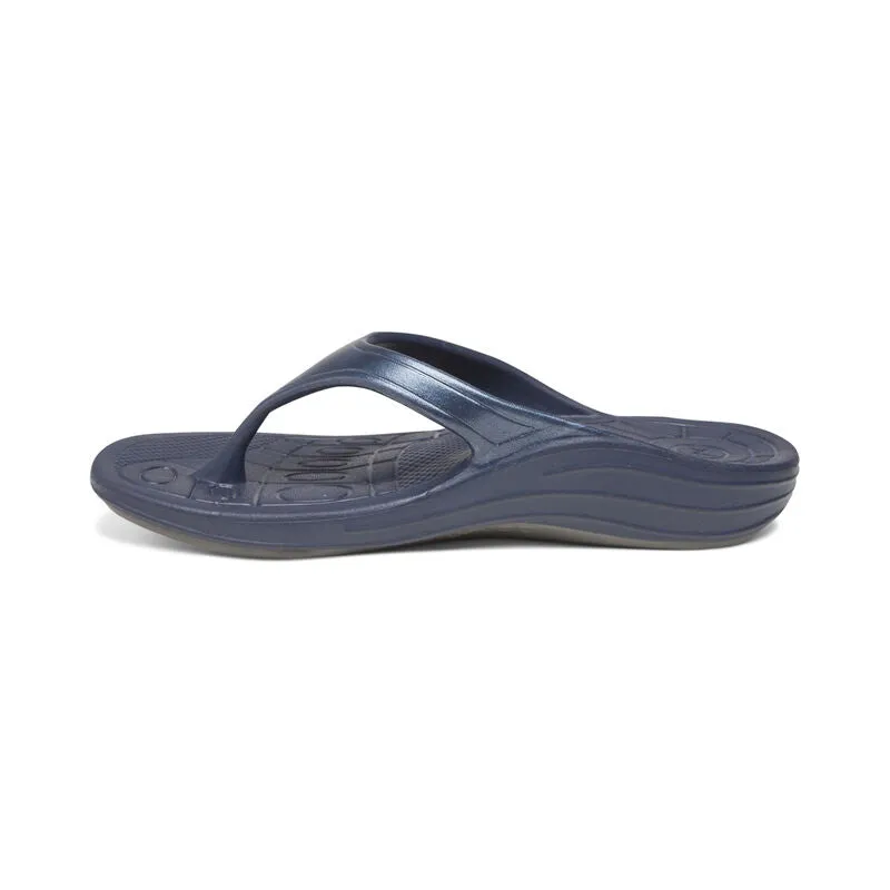 Women's Fiji