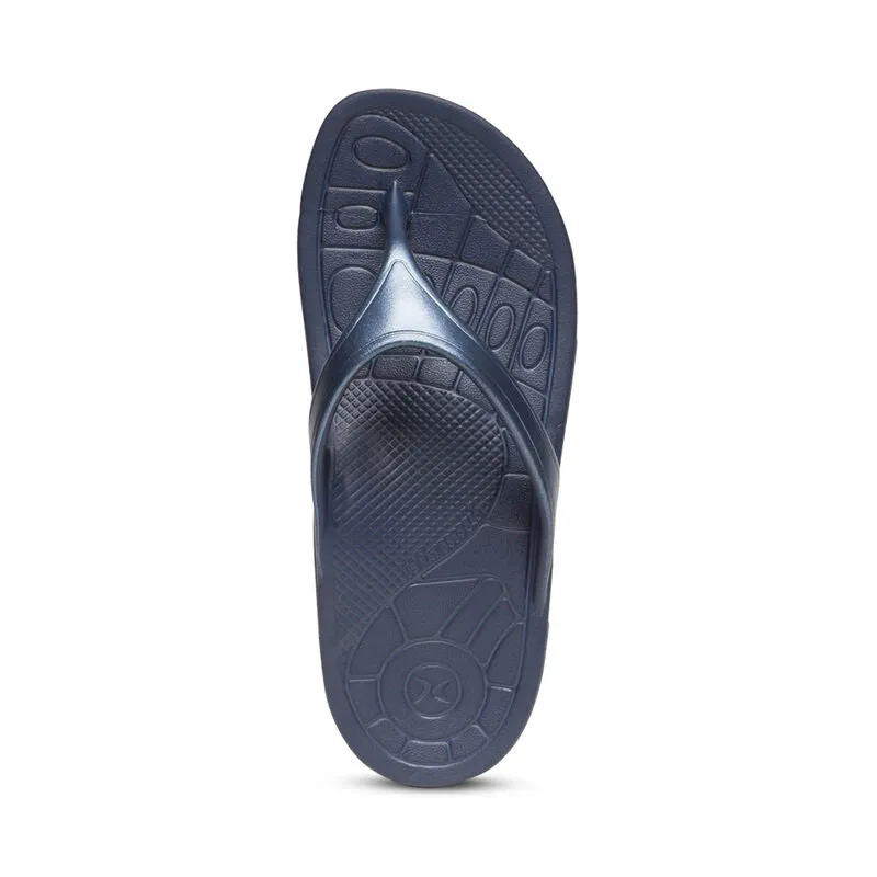 Women's Fiji