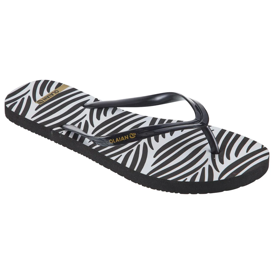 Women’s Flip-flops - 120 Lima