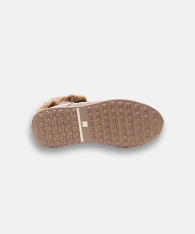 Women's Golf Shoes Palazzo - Taupe