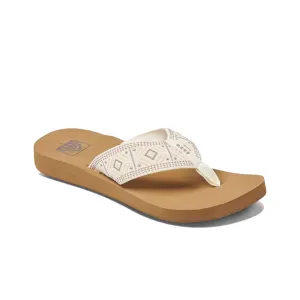 Women's Reef Spring Woven