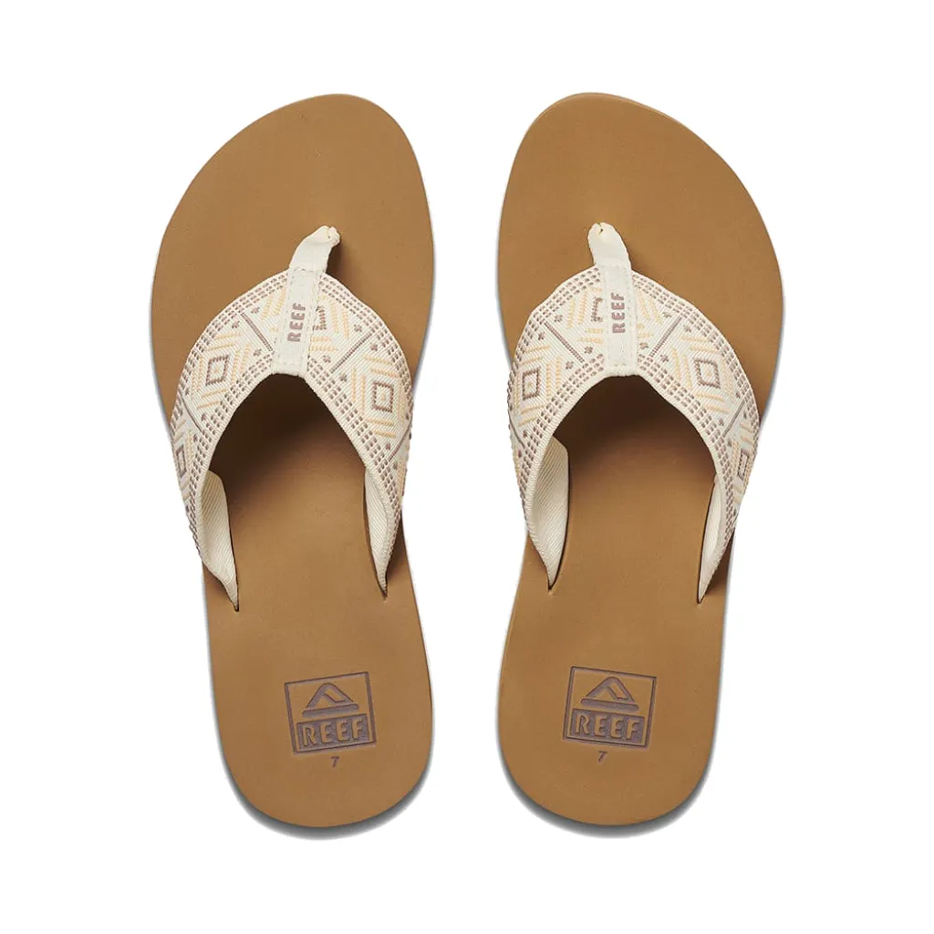 Women's Reef Spring Woven