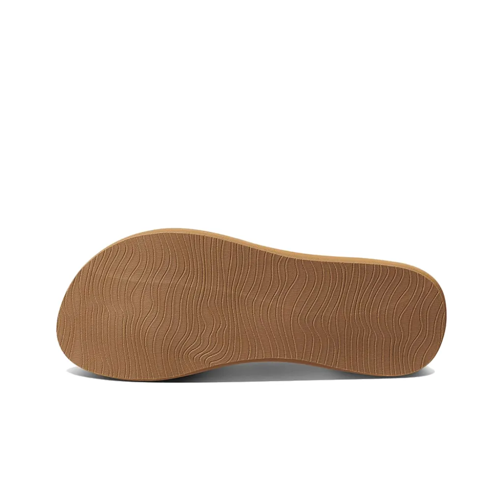 Women's Reef Spring Woven