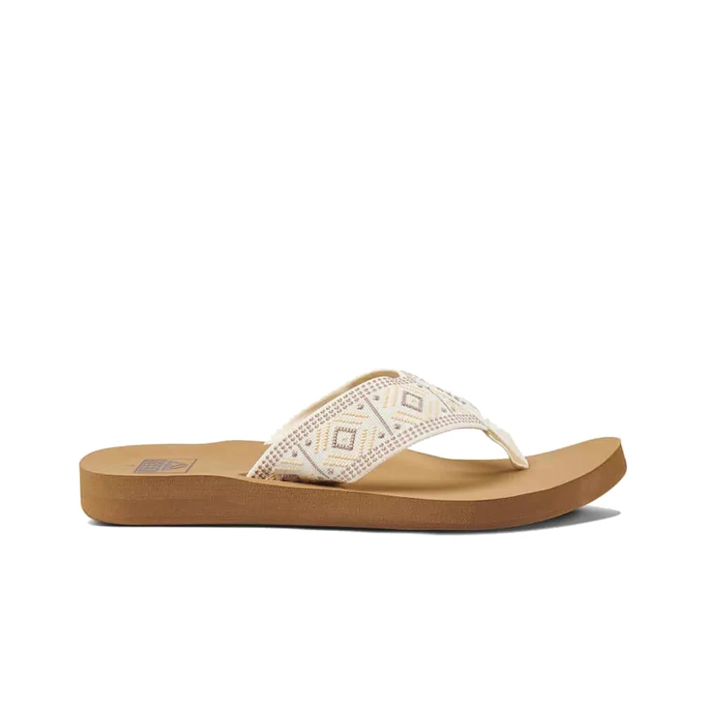 Women's Reef Spring Woven